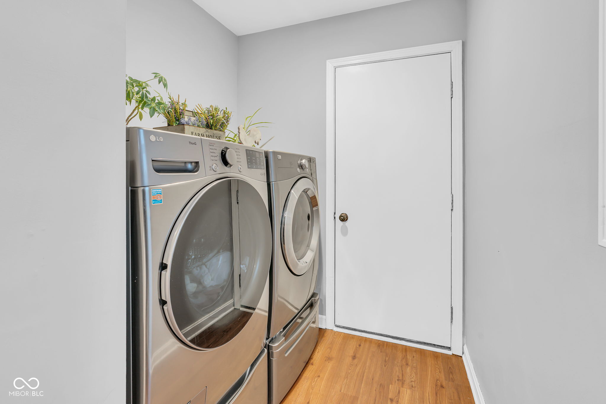 56 South Cataract Road Spencer, IN 47460 - Photo 50 of 56