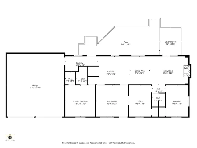 $530,000 | 56 South Cataract Road, Spencer, IN 47460