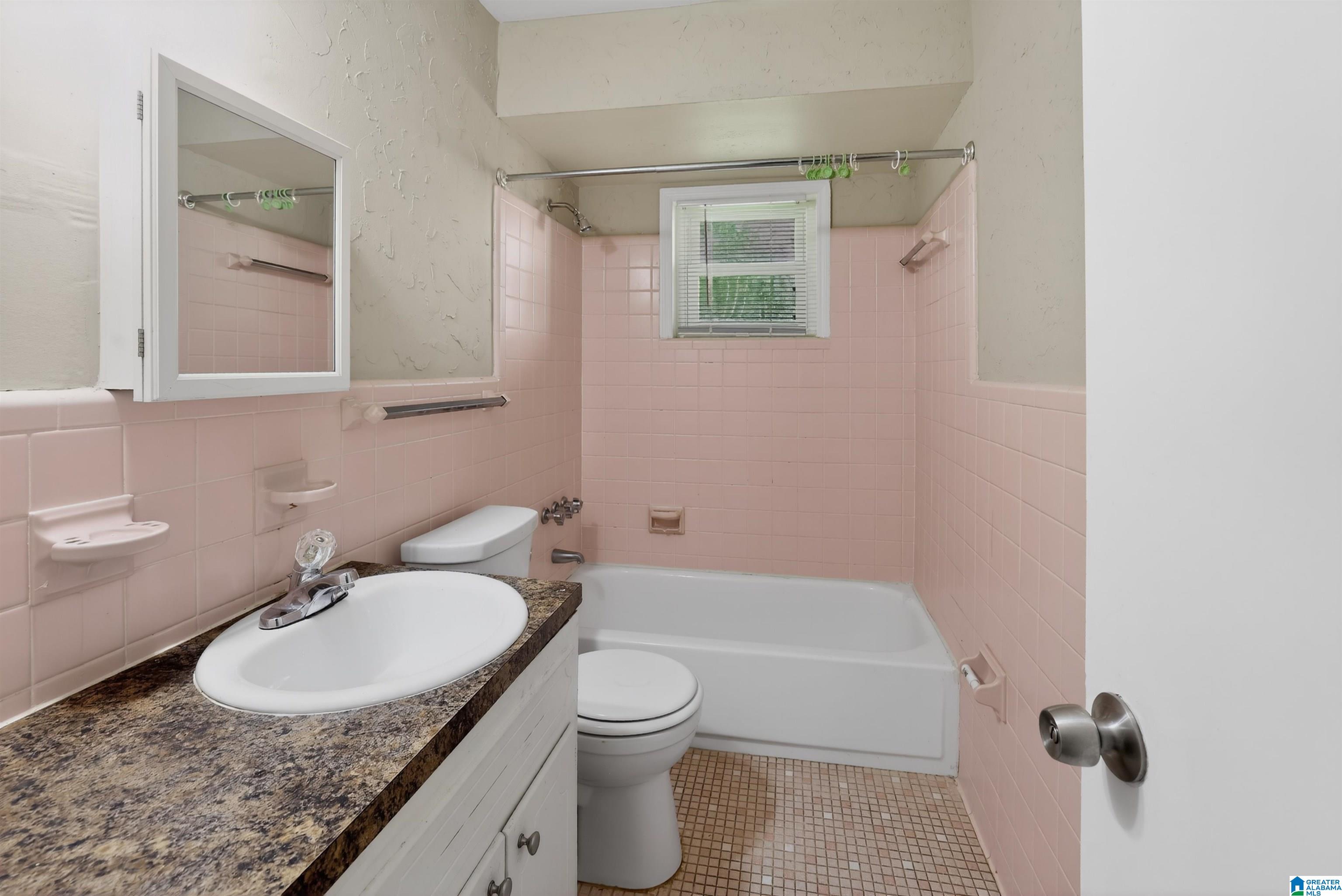 440 Nottingham Road Montgomery, AL 36109 - Photo 29 of 31