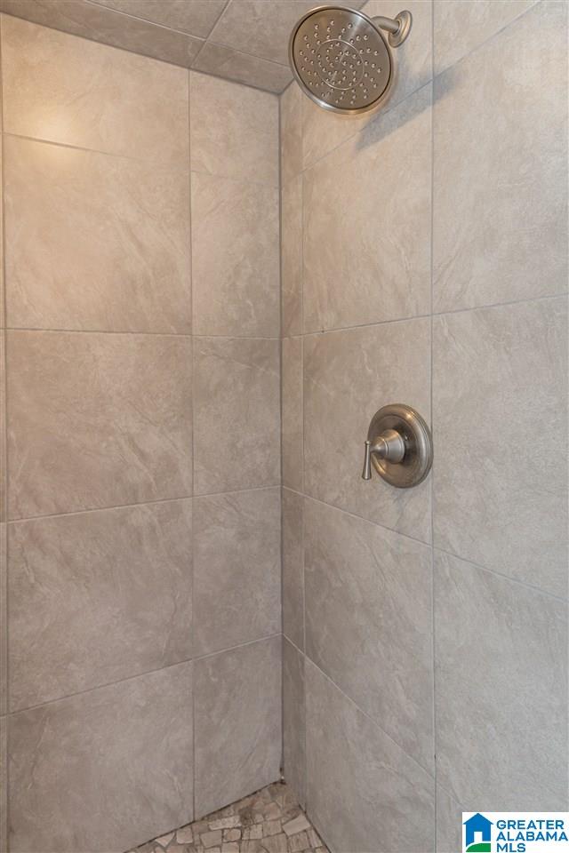 2516 Old Rocky Ridge Road Birmingham, AL 35216 - Photo 32 of 38