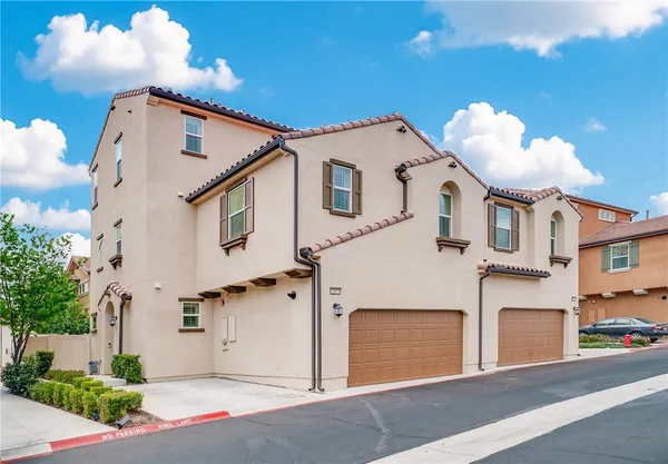 $539,000 | 35871 Neala Lane, Murrieta, CA 92562