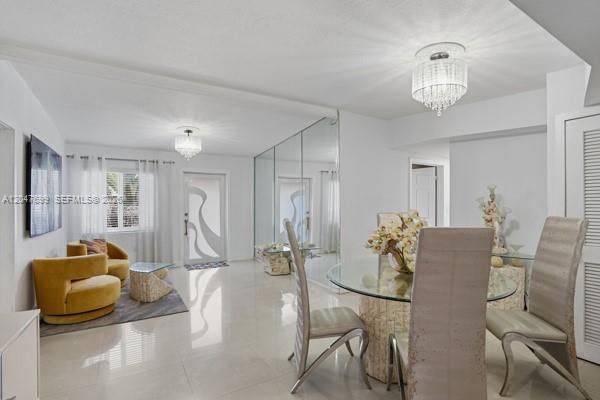 5000 Southwest 98th Avenue Road Miami, FL 33165 - Photo 12 of 45