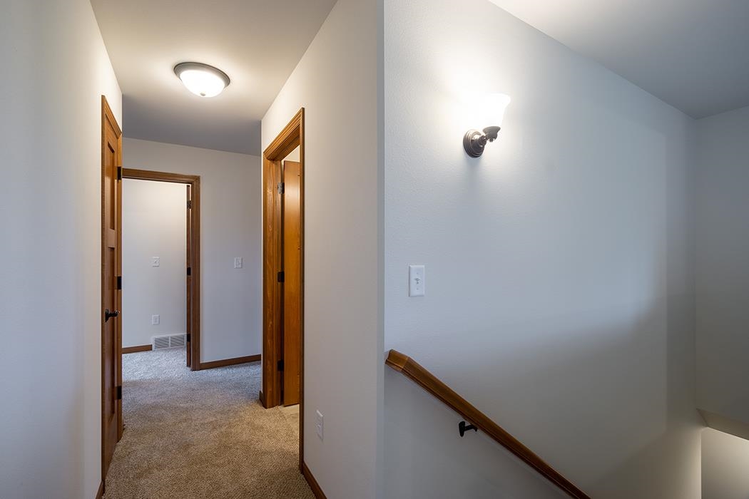 5589 Forest Creek Road, Unit FO26 Stevens Point, WI 54482 - Photo 24 of 32