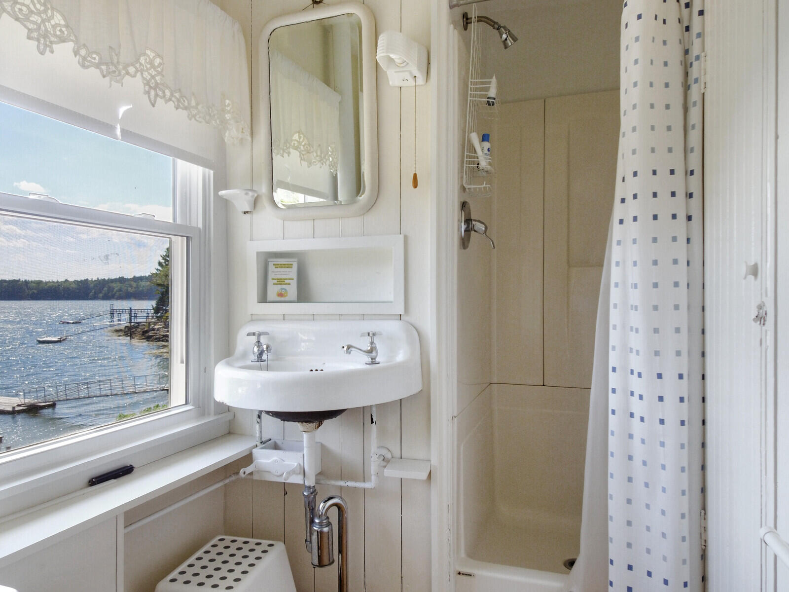 520 Birch Point Road West Bath, ME 04530 - Photo 23 of 58 18_DJI_0441_DxO_mls