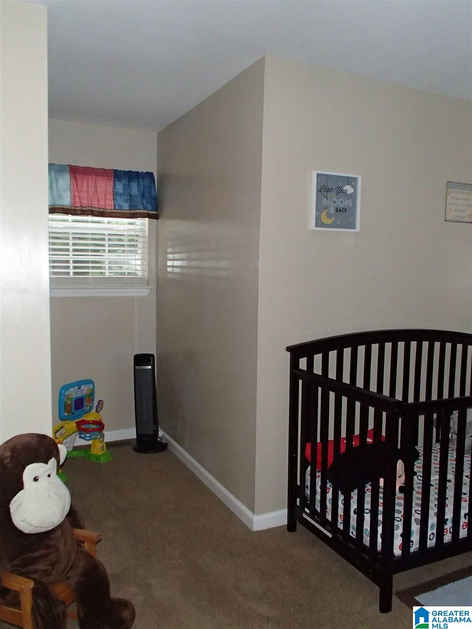 5947 Creekwood Road Birmingham, AL 35210 - Photo 25 of 34