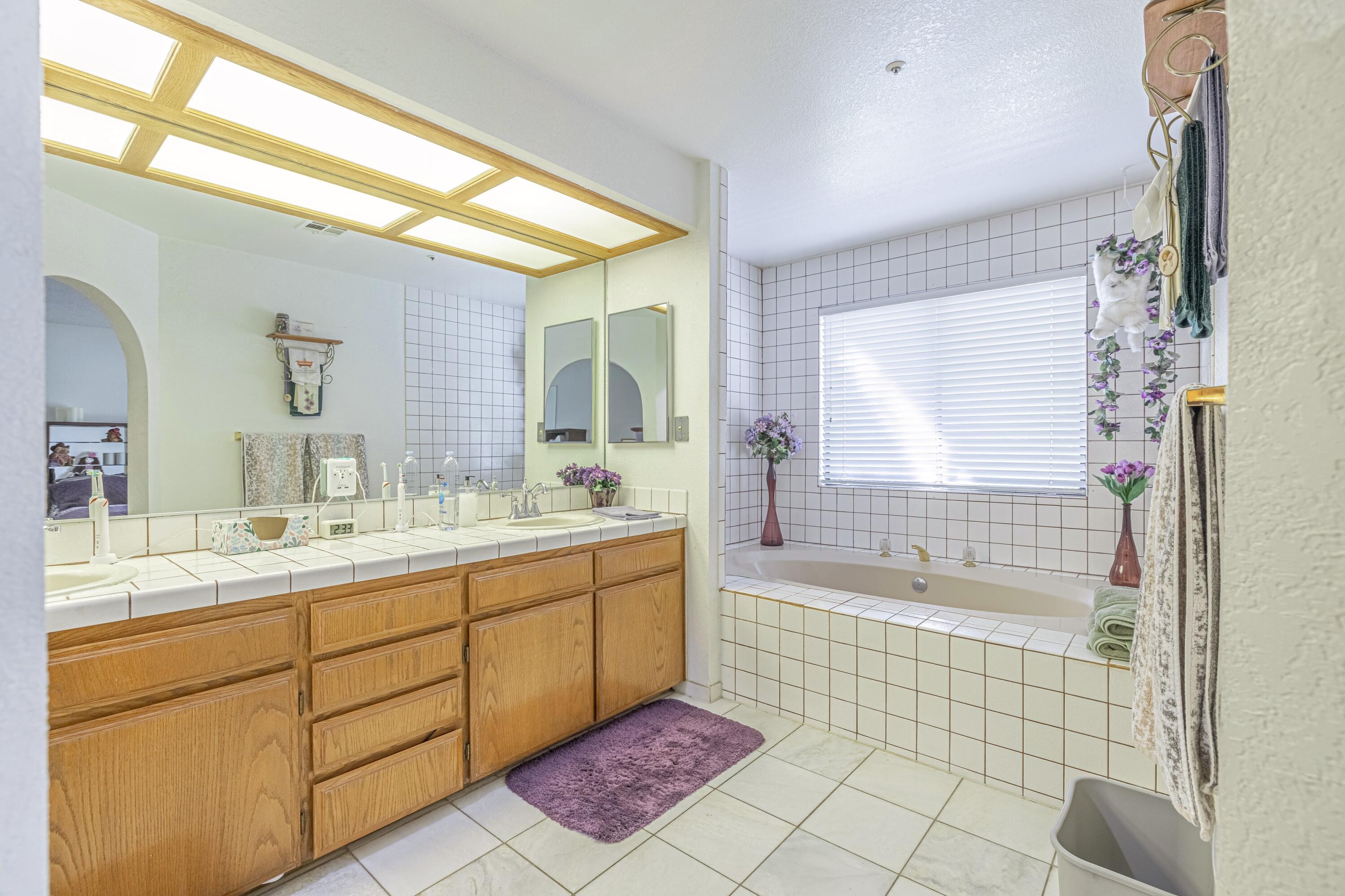 43233 55th Street East Lancaster, CA 93535 - Photo 21 of 46