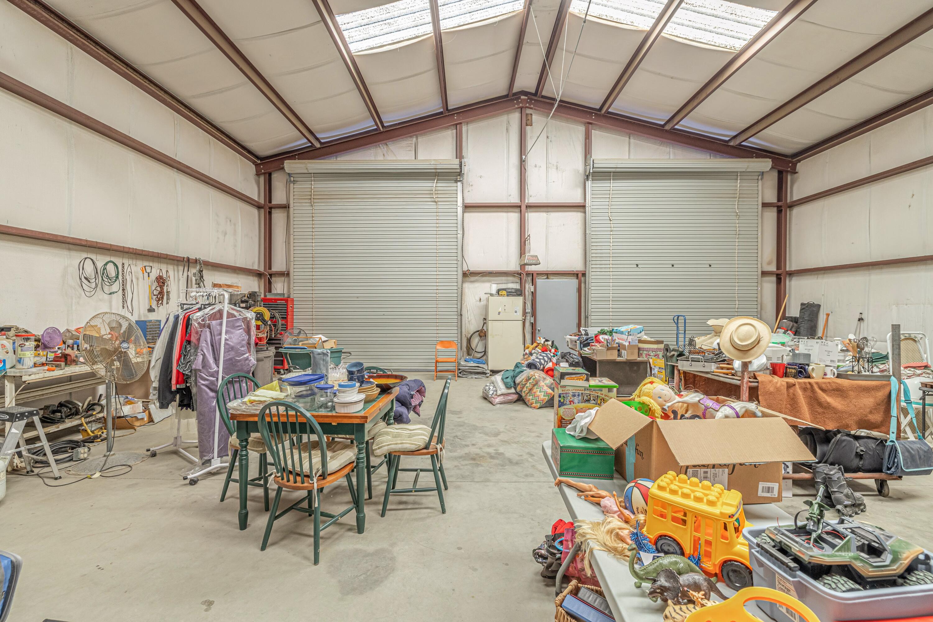 43233 55th Street East Lancaster, CA 93535 - Photo 46 of 46