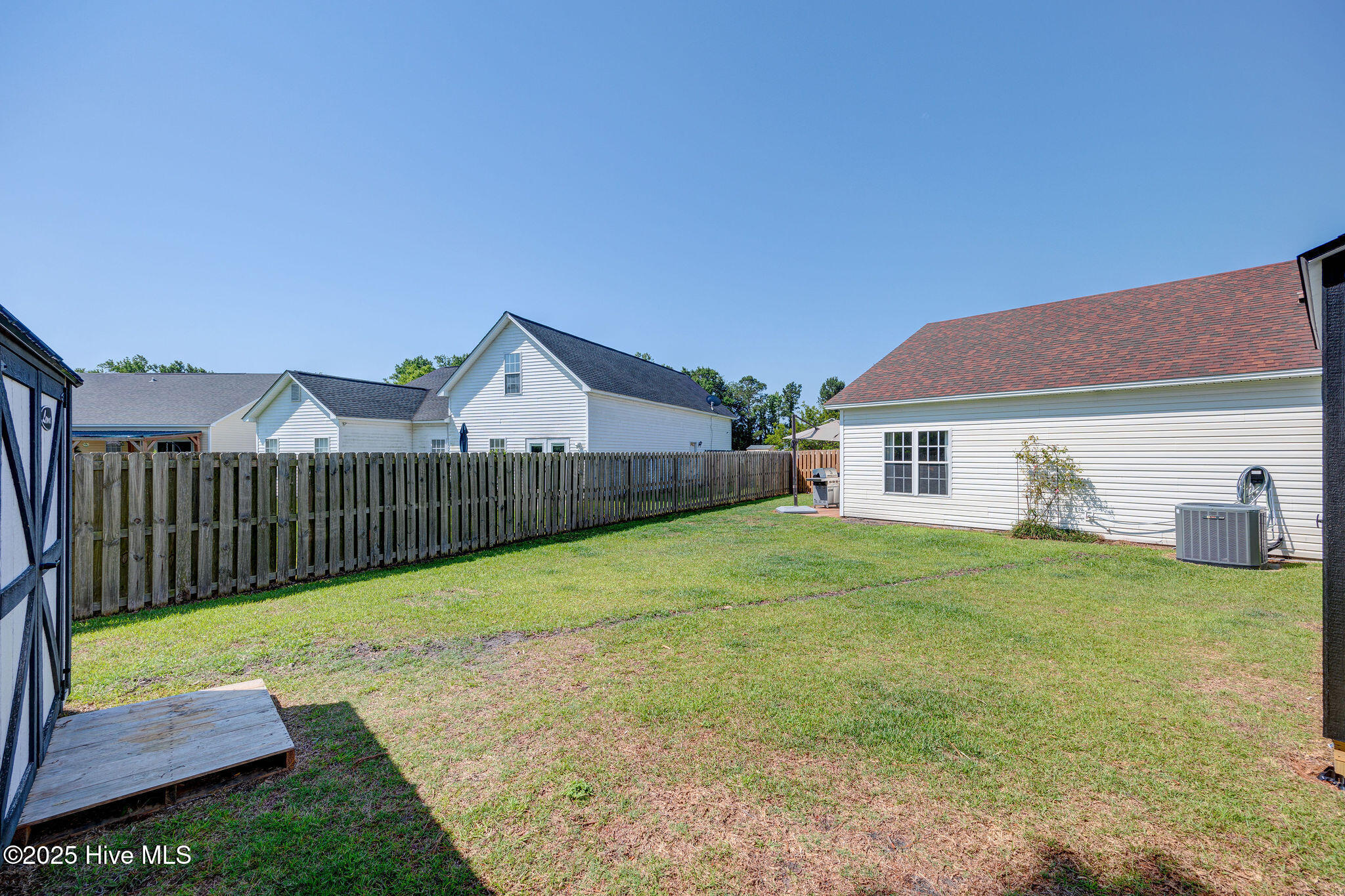 200 Olde Well Loop Road Wilmington, NC 28411 - Photo 11 of 35 200OldeWellLoopRoad(12)