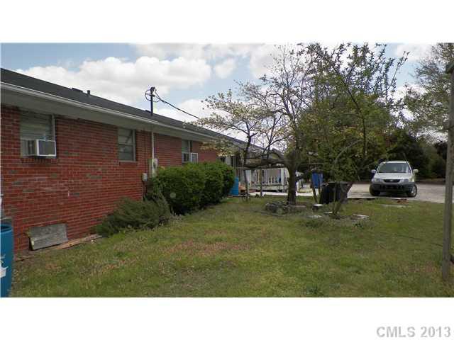 214 Evans Mill Road Pageland, SC 29728 - Photo 2 of 2 Gallery Image 2