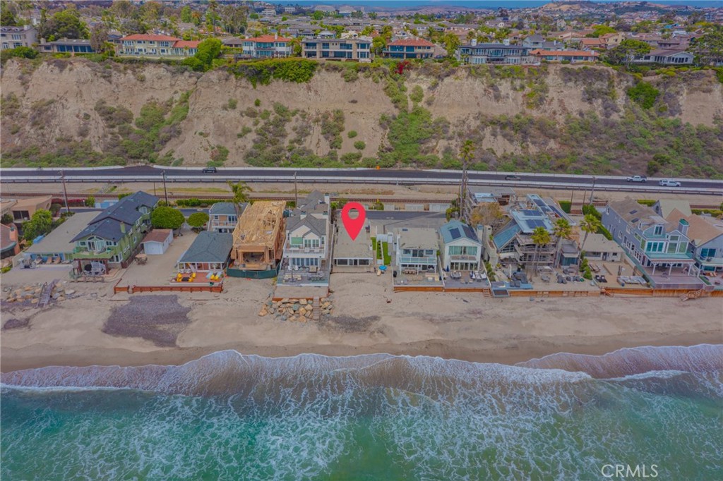 35531 Beach Road Dana Point, CA 92624 - Photo 43 of 51