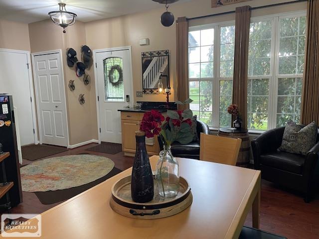 51817 Rivard Road New Baltimore, MI 48047 - Photo 6 of 28 50169839-57f98e76-c362-4feb-bbe6-a9d534bf9dee.JPG