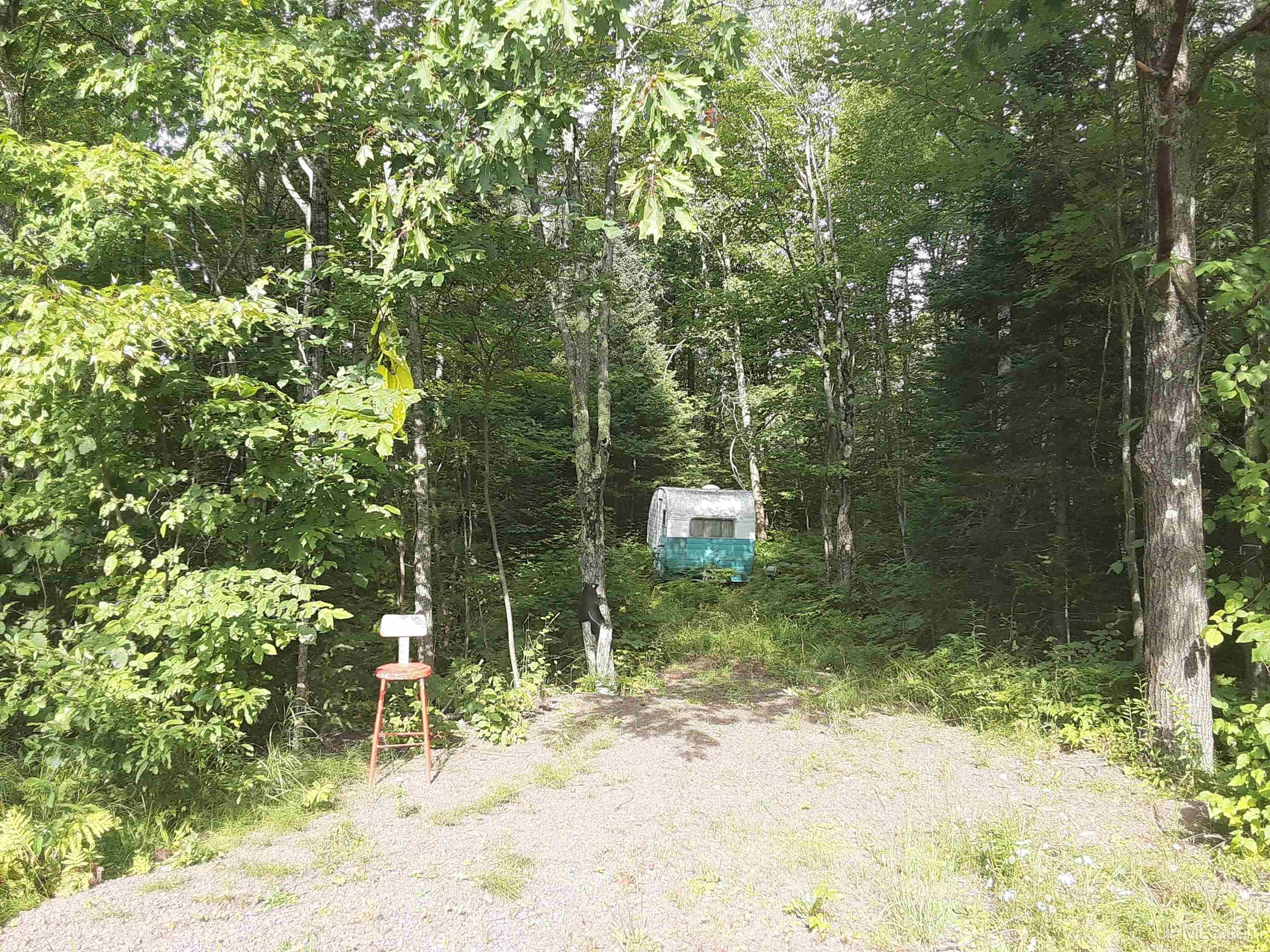 C-wi Flowage Road Hurley, WI 54534 - Photo 3 of 10