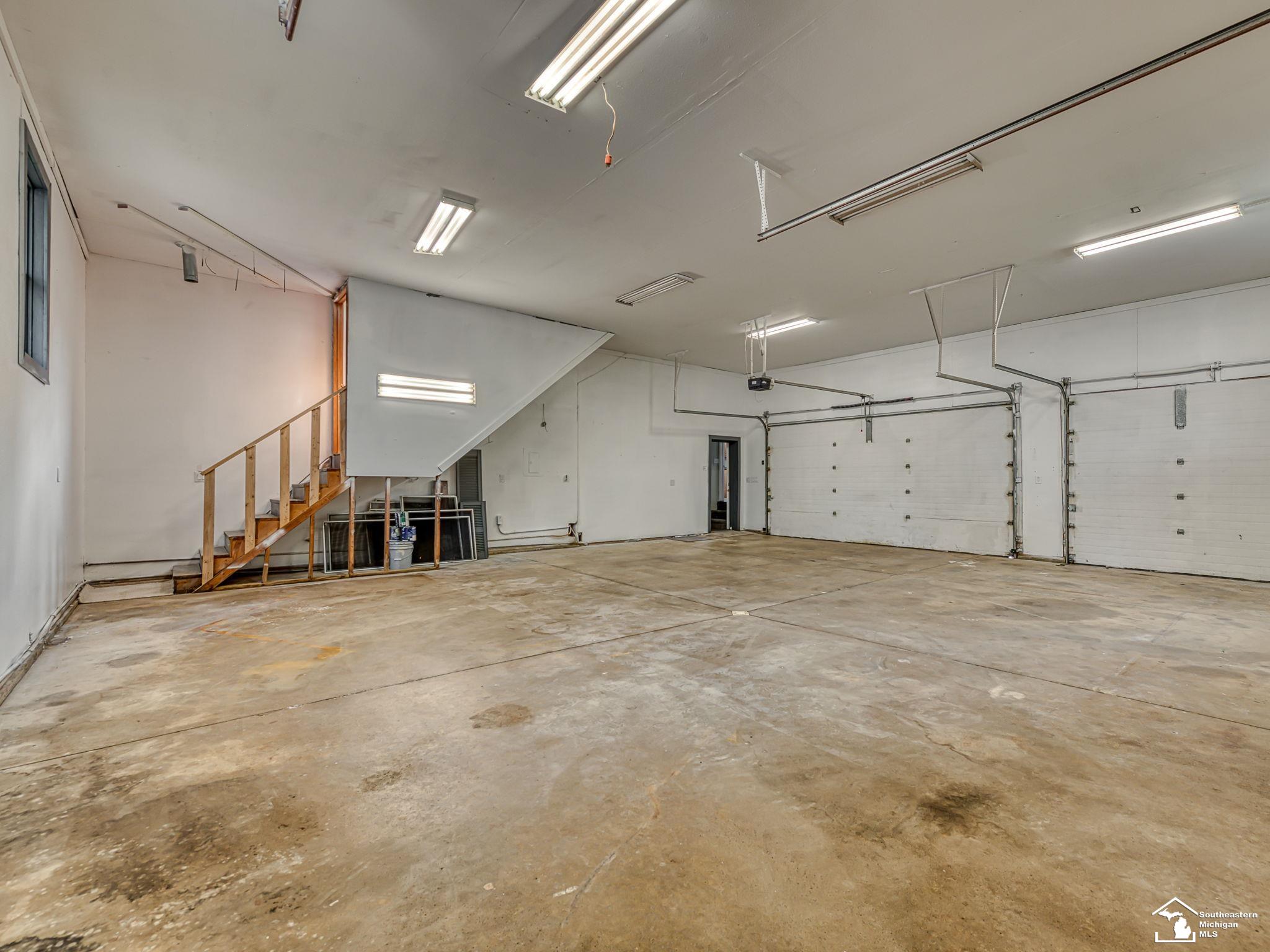 8115 Douglas Road Lambertville, MI 48144 - Photo 43 of 56 Gallery Image 43
