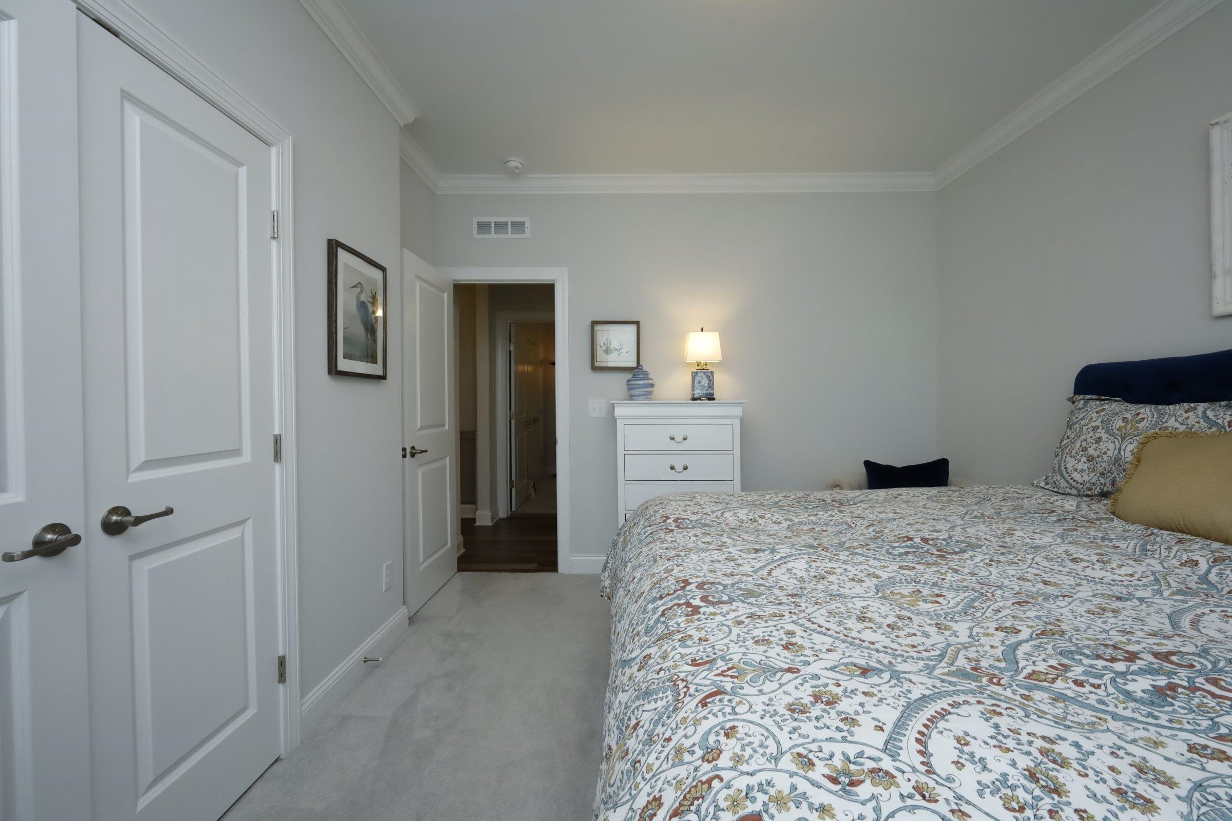 155 Ivory Lane Raleigh, NC 27610 - Photo 25 of 51 Photo 25