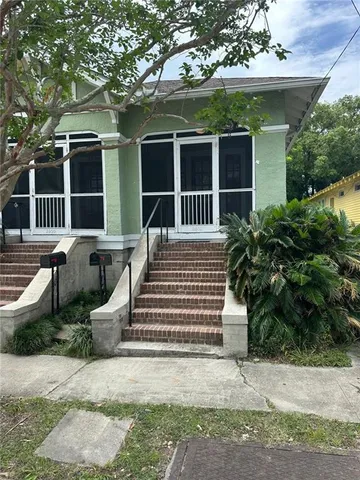 $1,800 | 2902 Calhoun Street, New Orleans, LA 70118