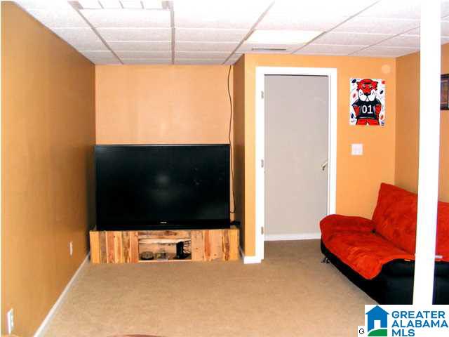 5740 Cooper Road Trussville, AL 35173 - Photo 23 of 30