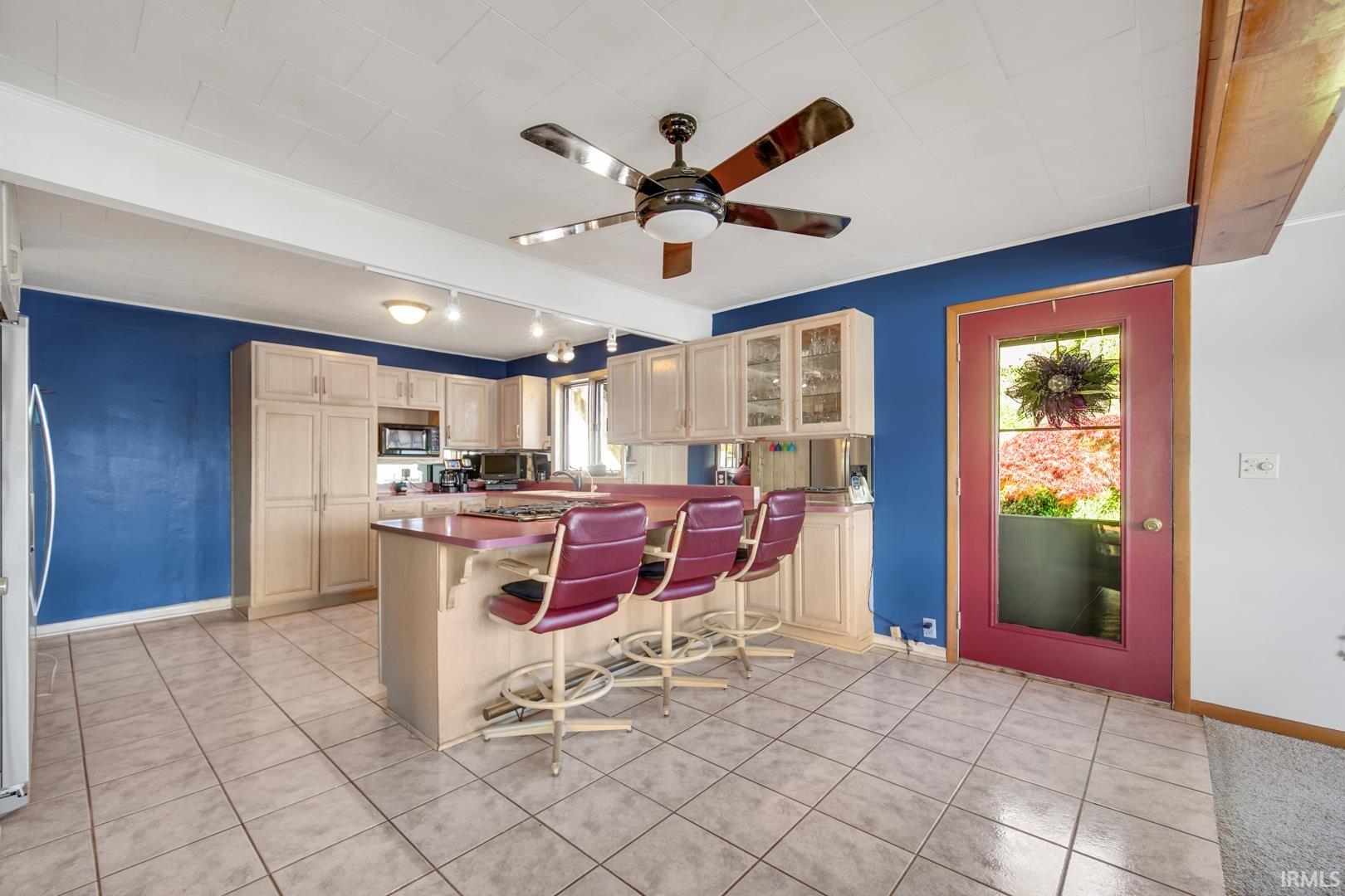 16386 Pretty Lake Road Plymouth, IN 46563 - Photo 11 of 24