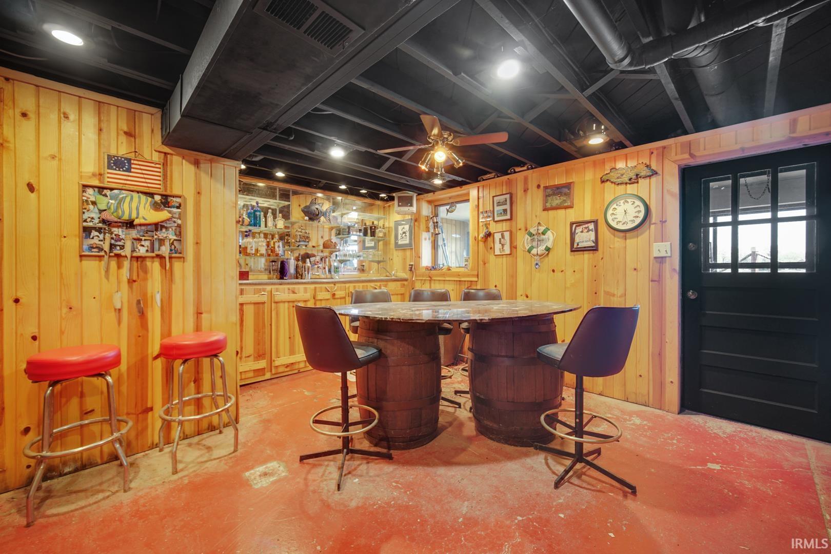 16386 Pretty Lake Road Plymouth, IN 46563 - Photo 16 of 24