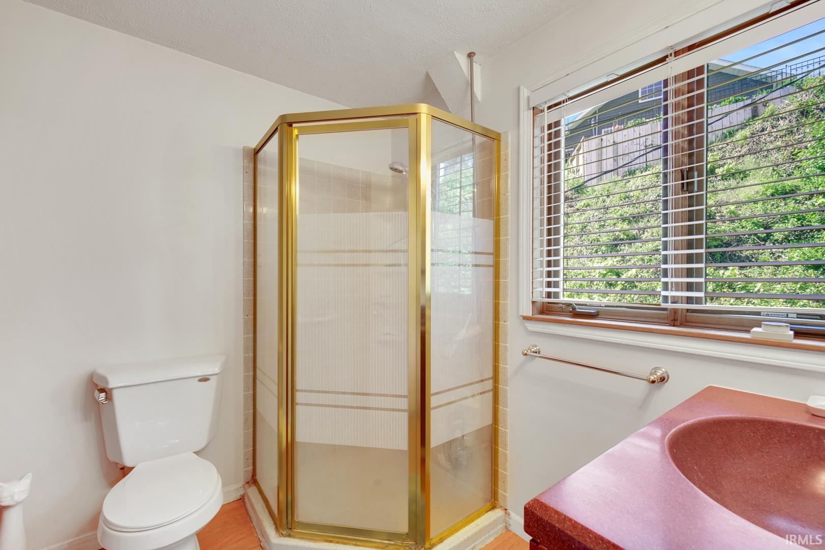 16386 Pretty Lake Road Plymouth, IN 46563 - Photo 17 of 24