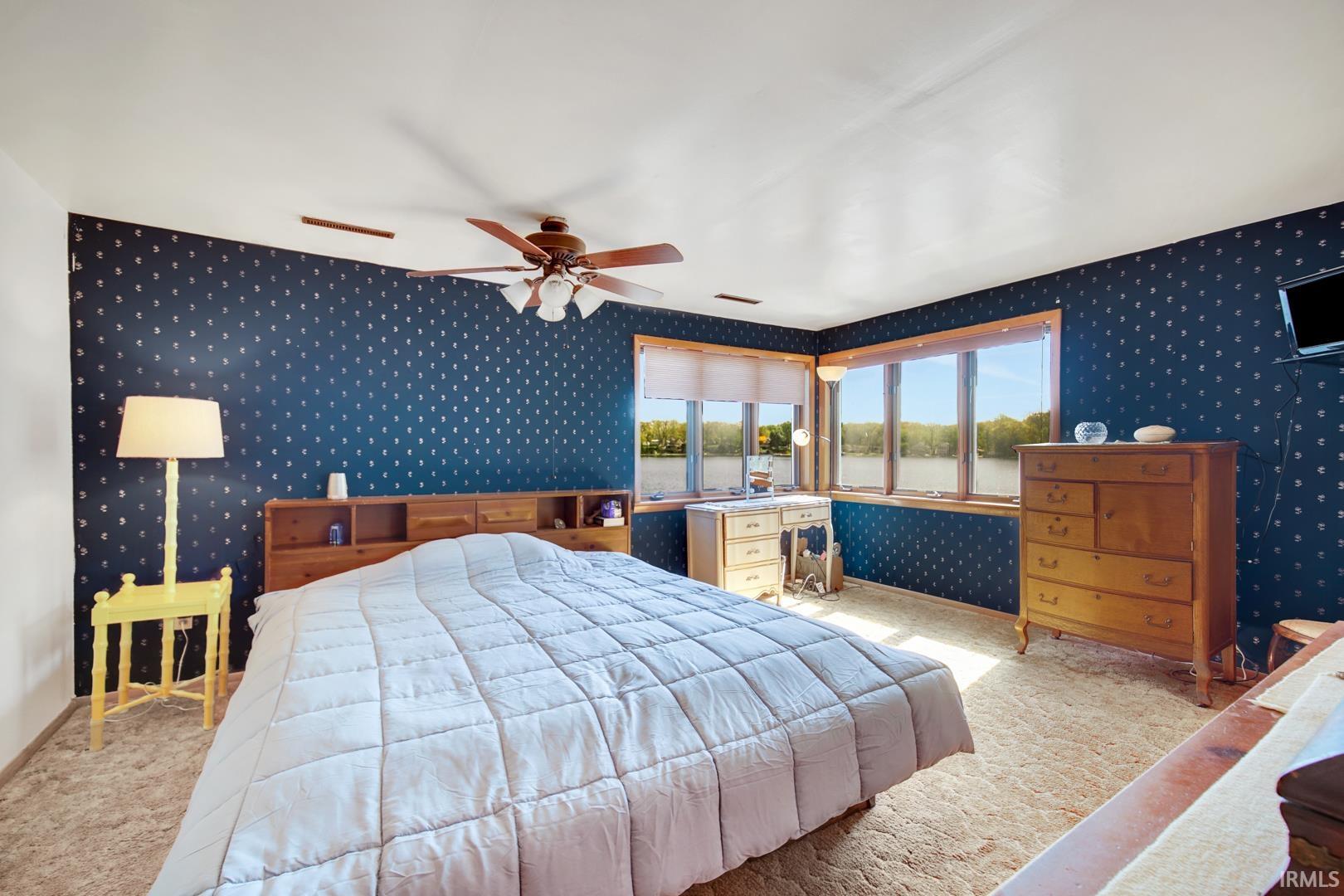 16386 Pretty Lake Road Plymouth, IN 46563 - Photo 19 of 24