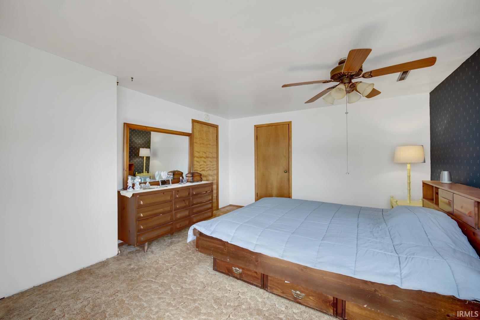 16386 Pretty Lake Road Plymouth, IN 46563 - Photo 20 of 24