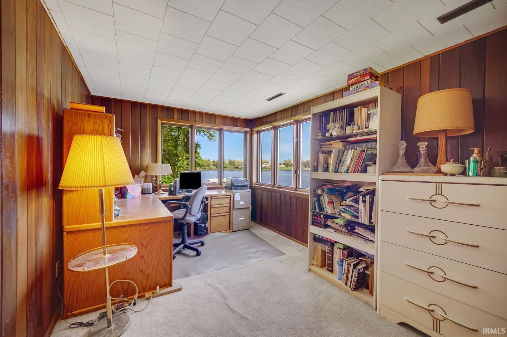 16386 Pretty Lake Road Plymouth, IN 46563 - Photo 21 of 24