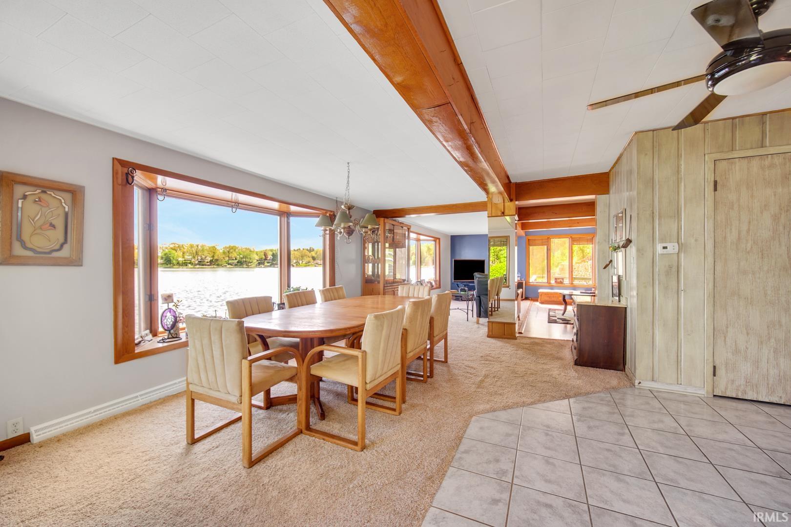 16386 Pretty Lake Road Plymouth, IN 46563 - Photo 7 of 24