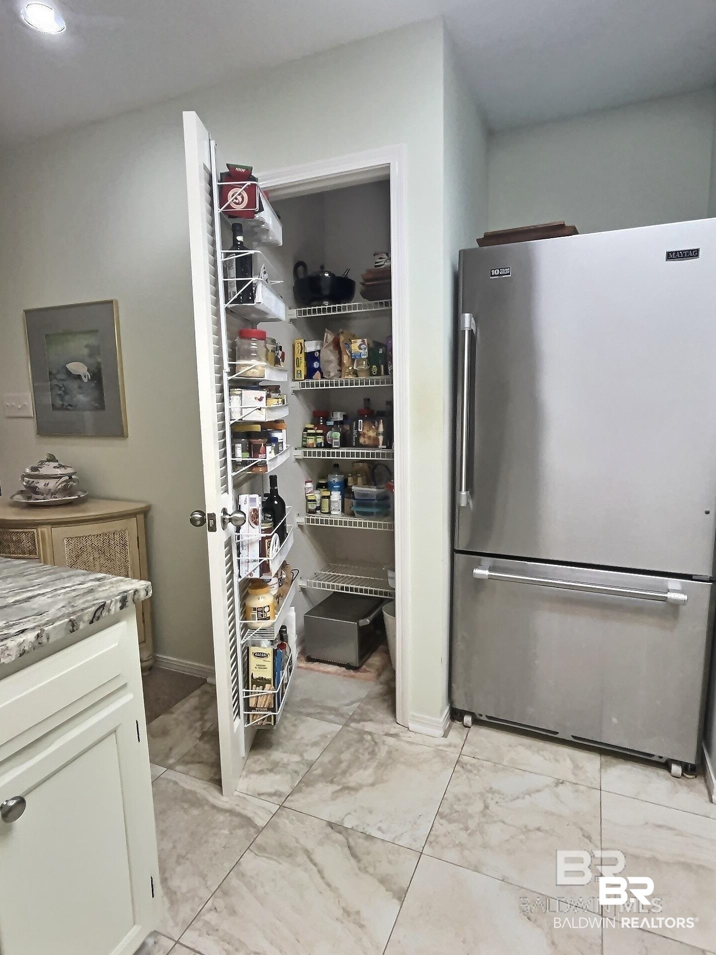 1701 Regency Road, Unit 104 Gulf Shores, AL 36542 - Photo 27 of 63