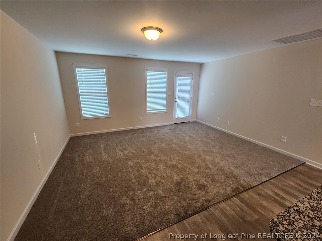 1709 Ragsdale Road Hope Mills, NC 28348 - Photo 6 of 13 Gallery Image 6