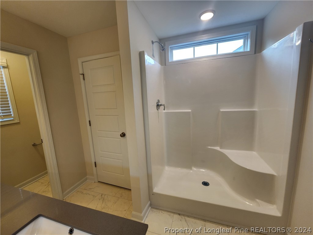 1709 Ragsdale Road Hope Mills, NC 28348 - Photo 8 of 13 Gallery Image 8