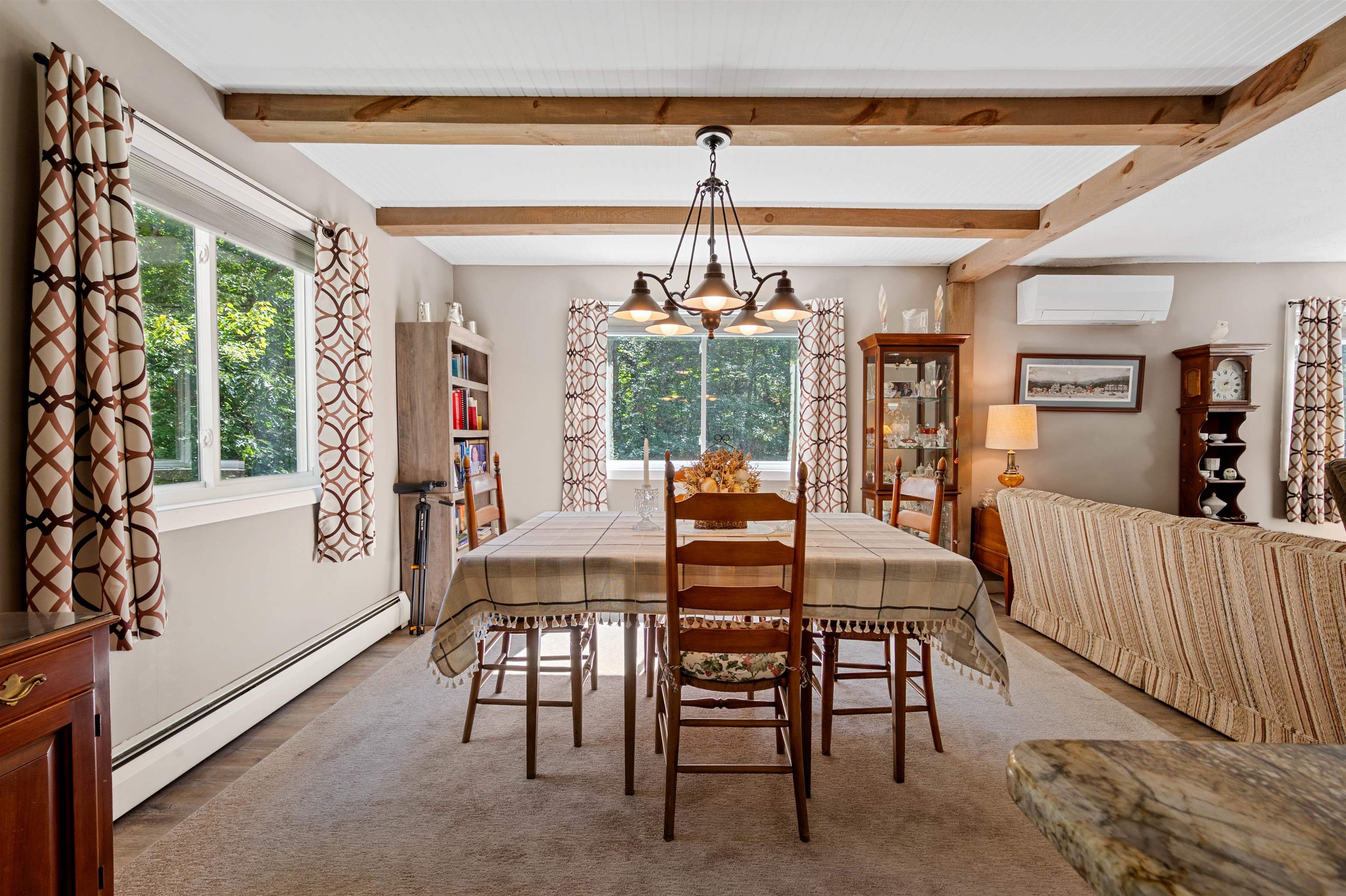 10 Town House Road New Hampton, NH 03256 - Photo 15 of 39 Gallery Image 15