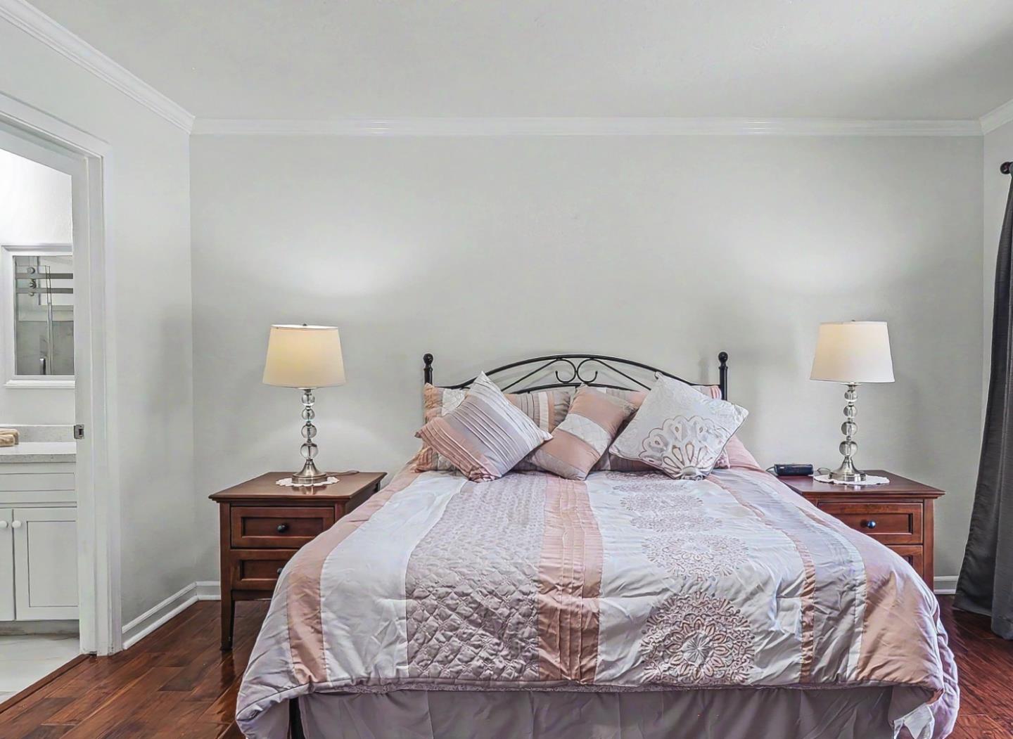 3112 Heather Ridge Drive San Jose, CA 95136 - Photo 20 of 37