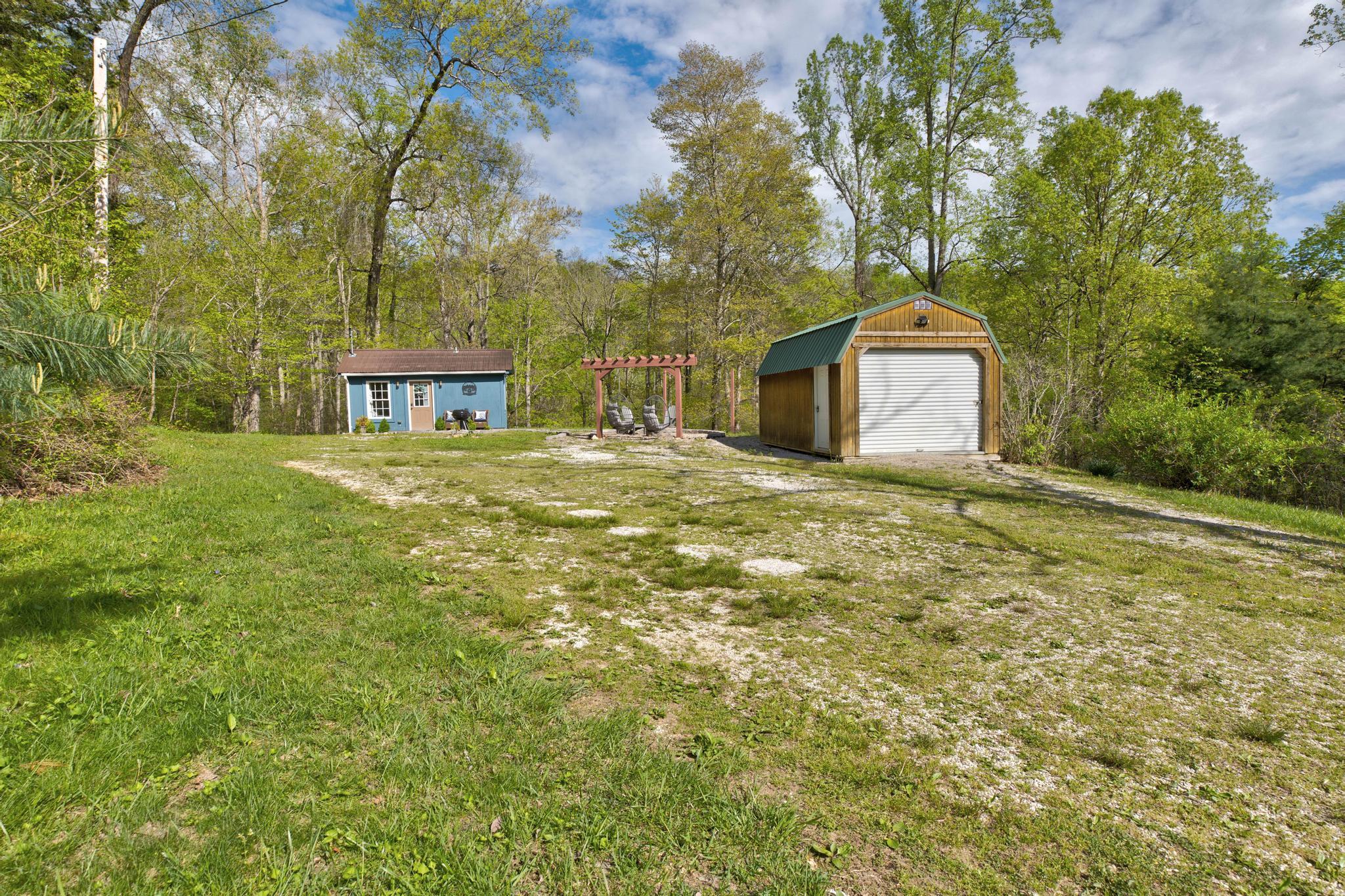 1422 High Rock Road Stanton, KY 40380 - Photo 18 of 18 PWM26531_2_3