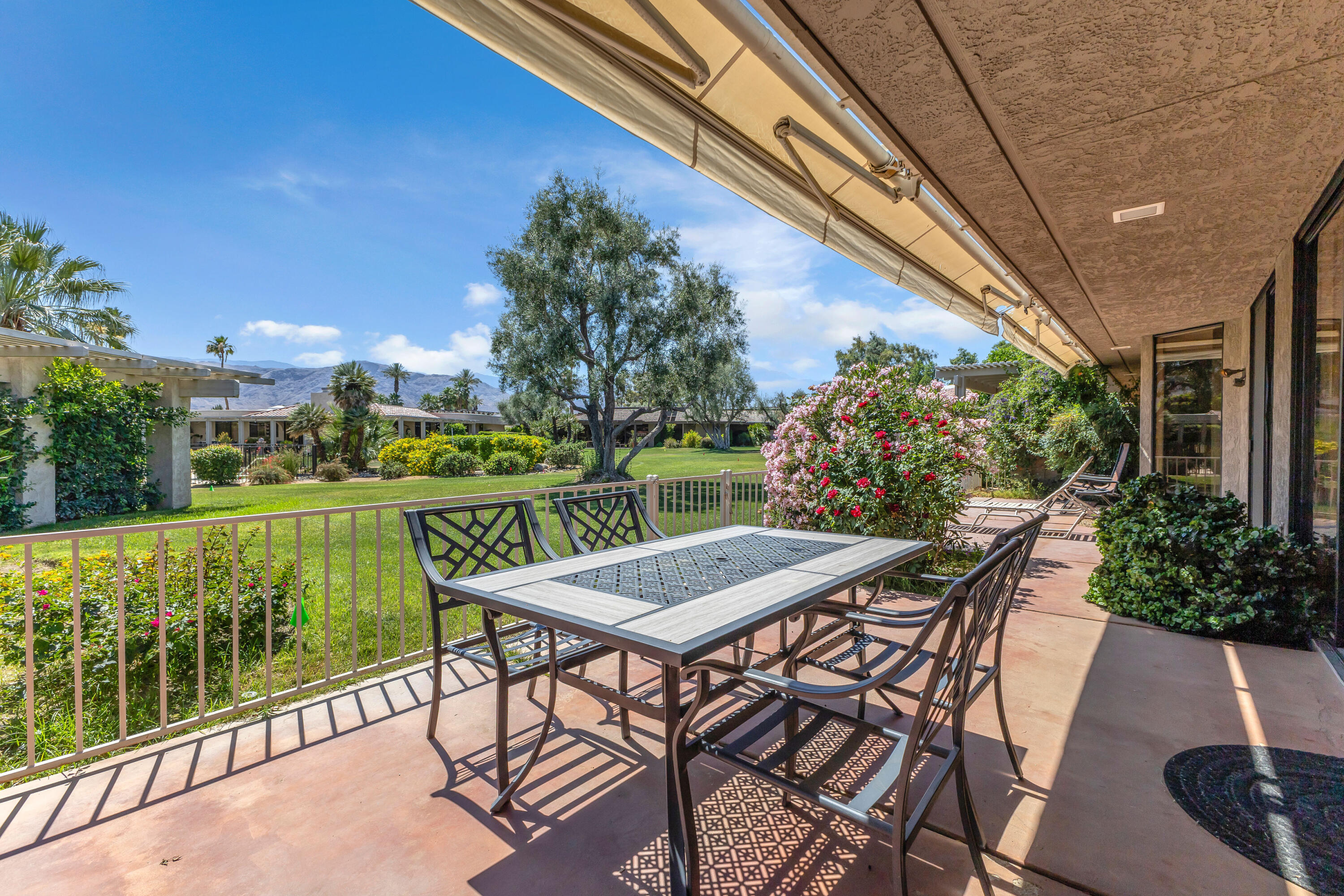 6 Stanford Drive Rancho Mirage, CA 92270 - Photo 1 of 67 IMG_3073