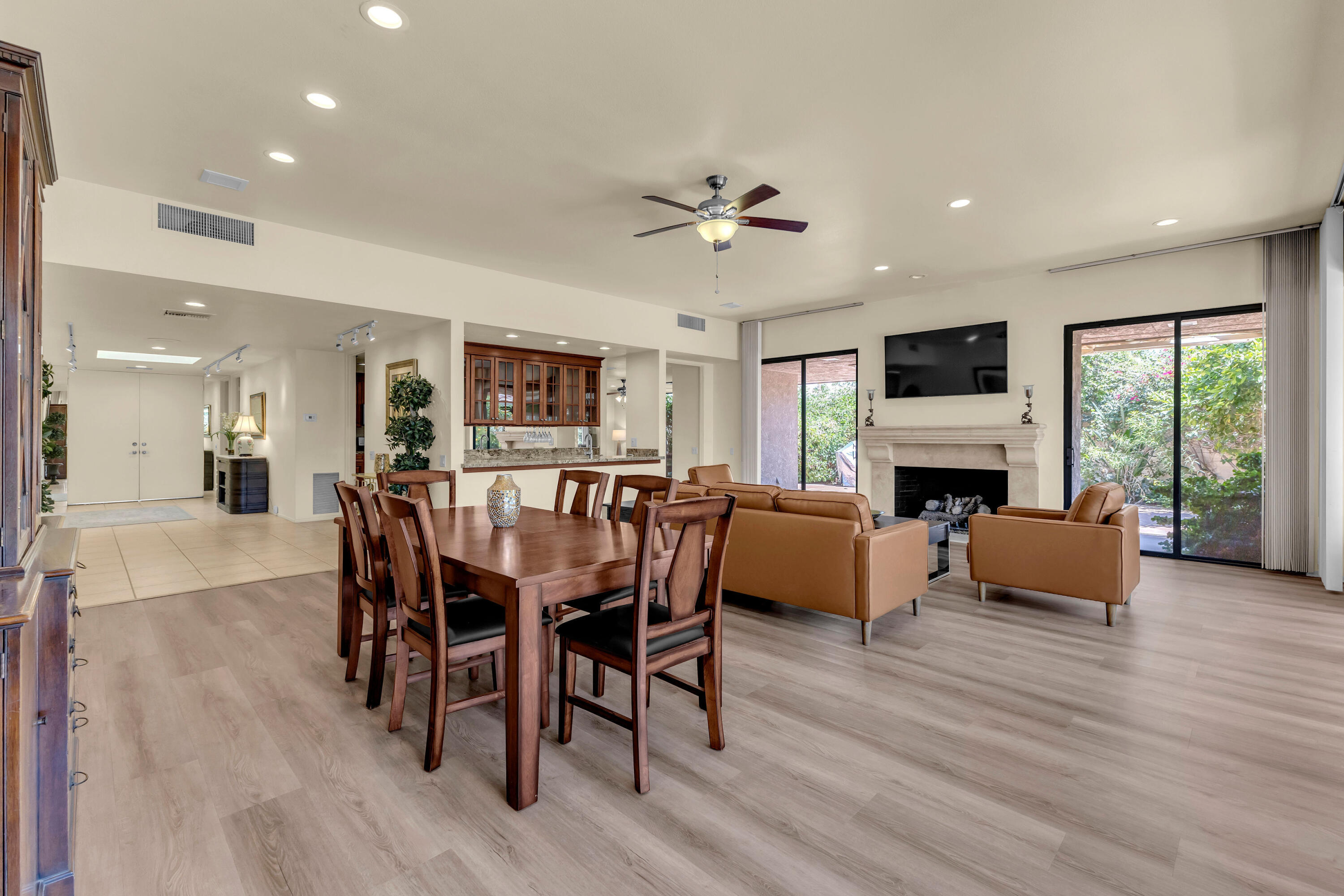 6 Stanford Drive Rancho Mirage, CA 92270 - Photo 11 of 67 IMG_2833