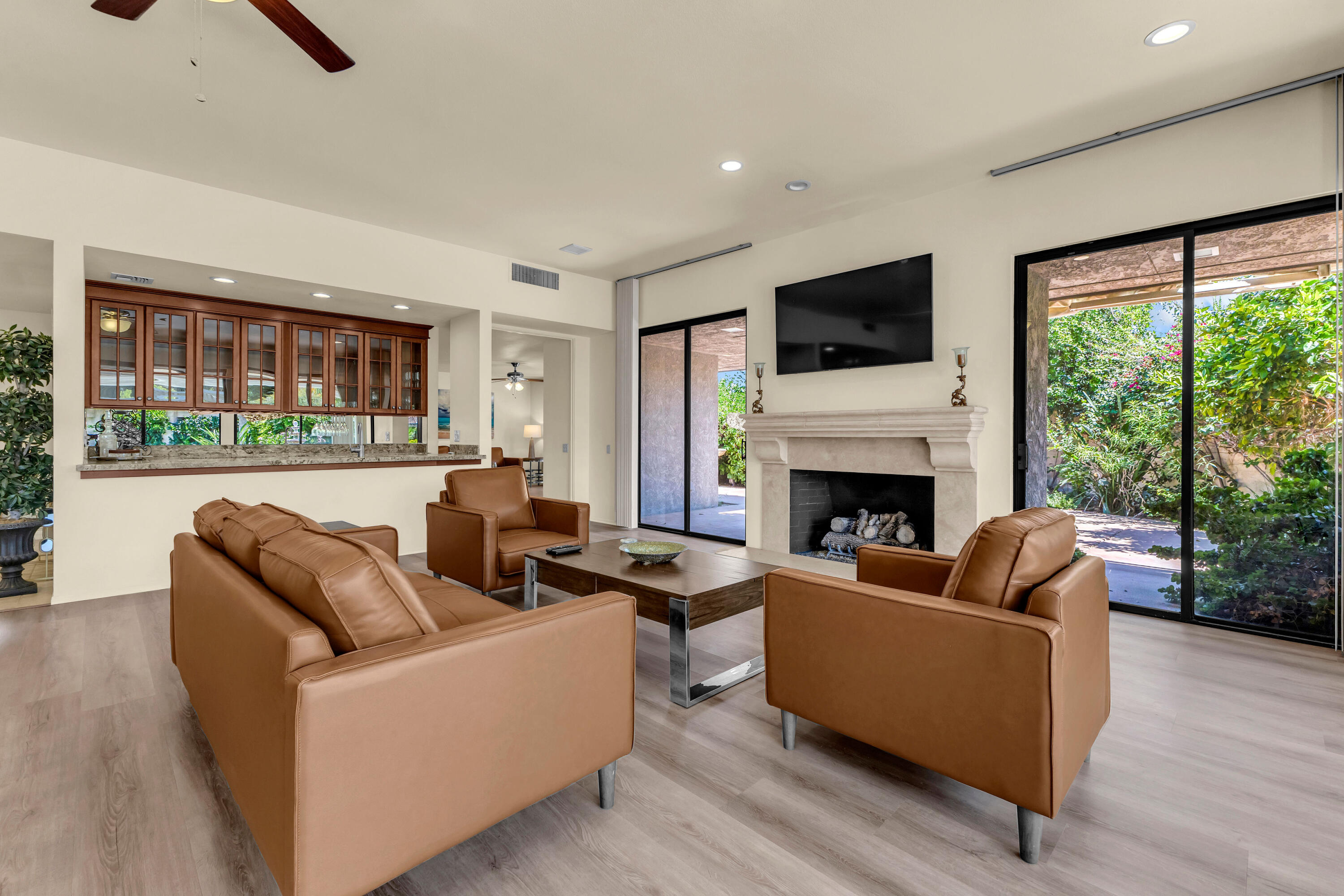 6 Stanford Drive Rancho Mirage, CA 92270 - Photo 12 of 67 IMG_2839