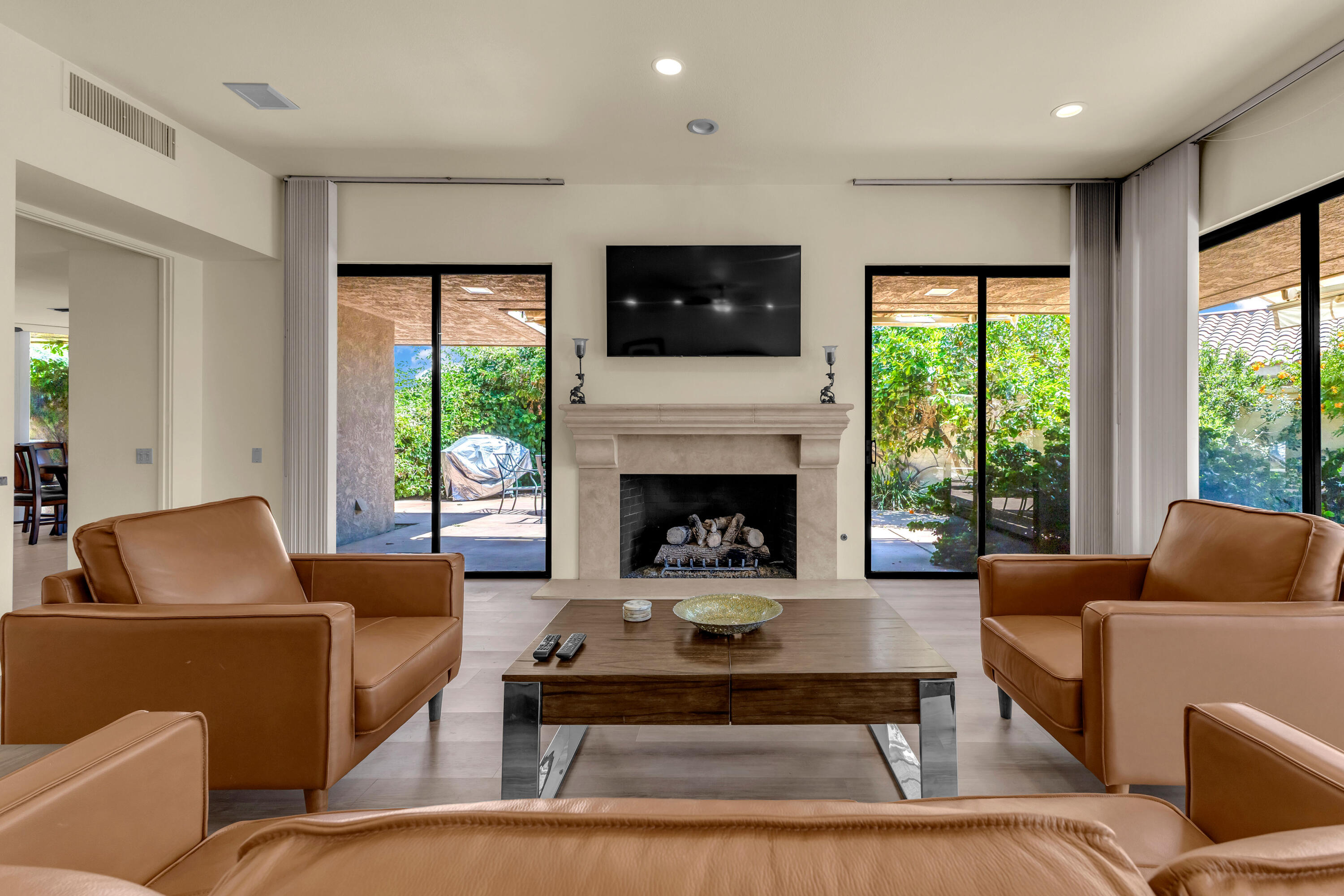6 Stanford Drive Rancho Mirage, CA 92270 - Photo 13 of 67 IMG_2845