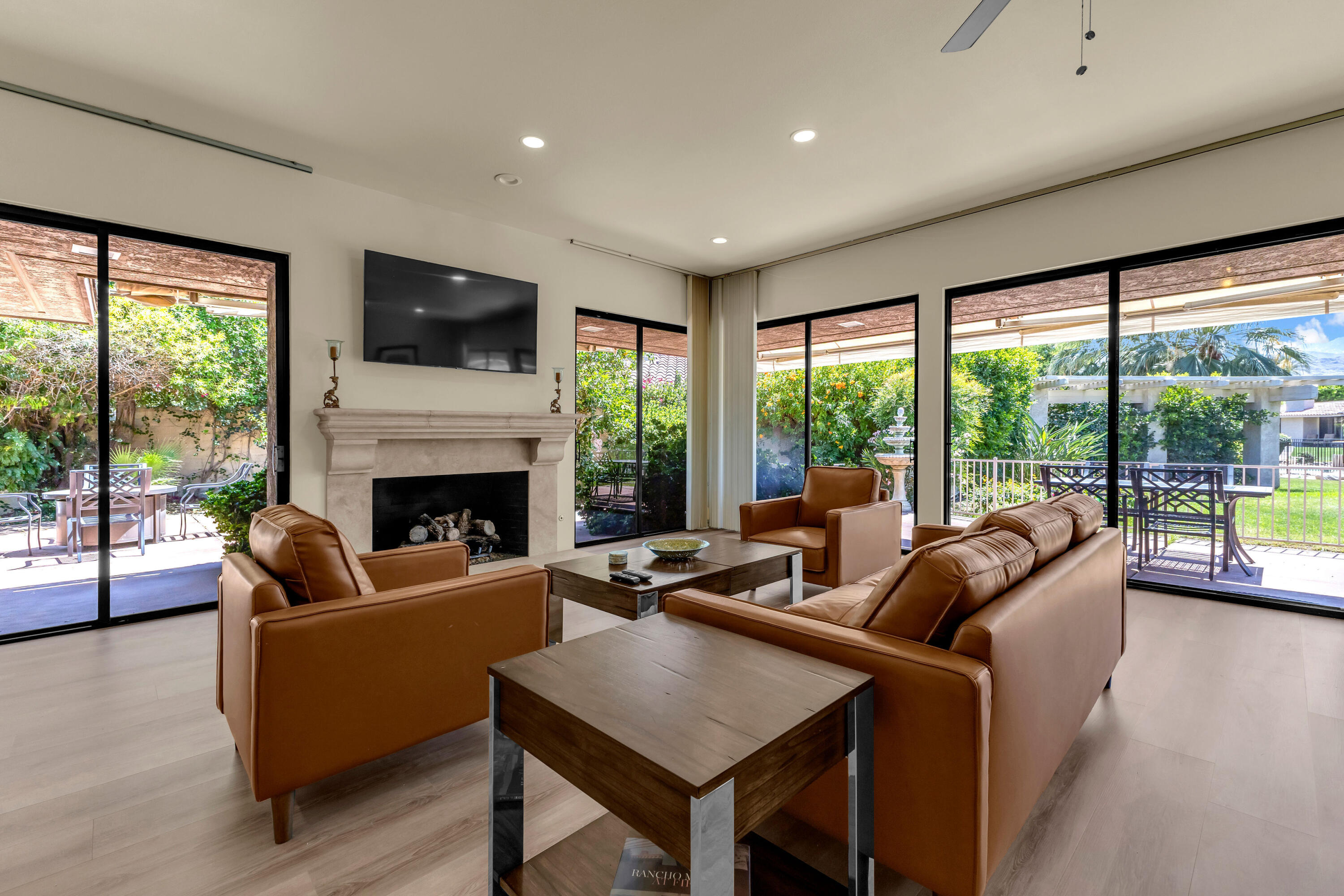 6 Stanford Drive Rancho Mirage, CA 92270 - Photo 14 of 67 IMG_2851