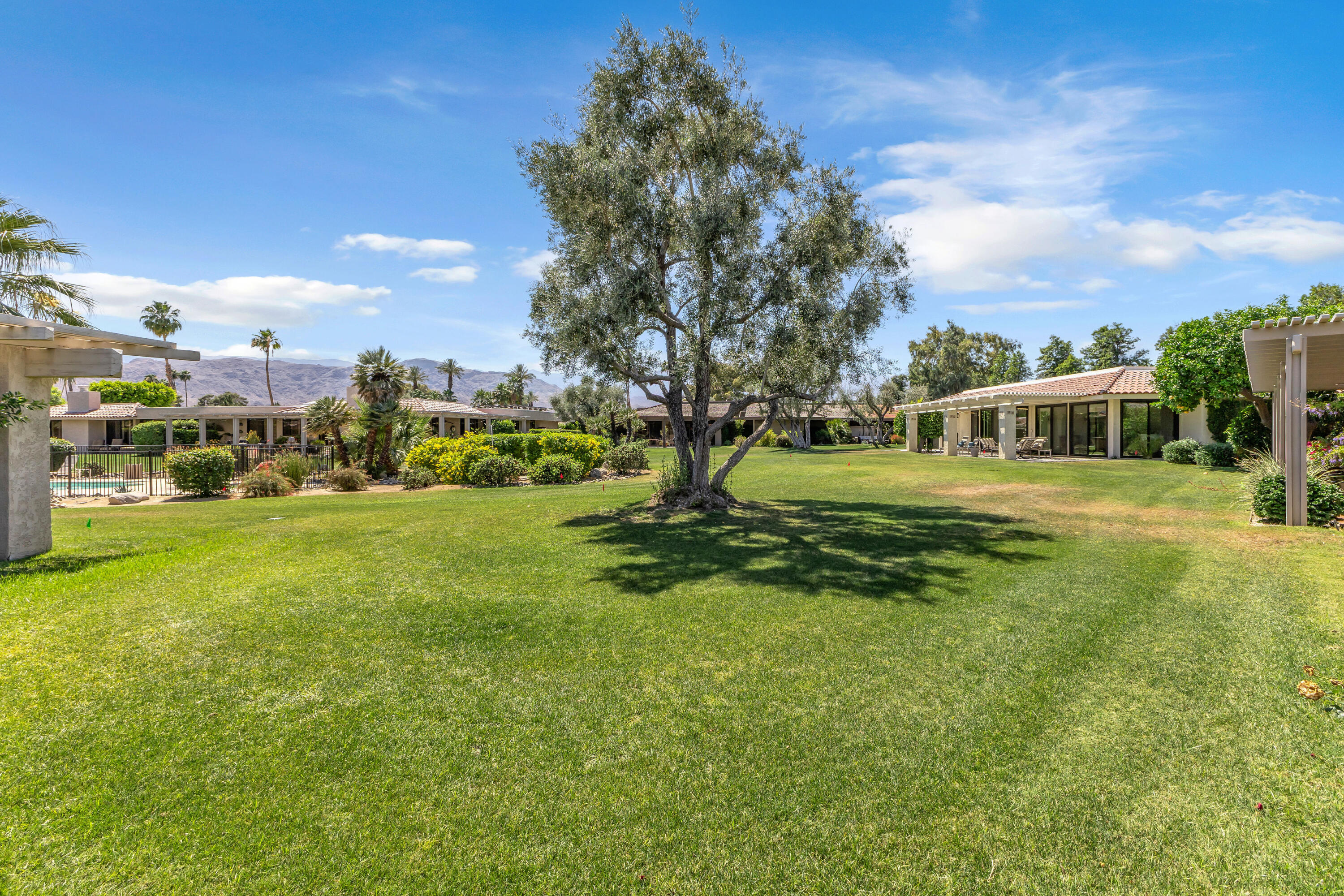6 Stanford Drive Rancho Mirage, CA 92270 - Photo 16 of 67 IMG_3100