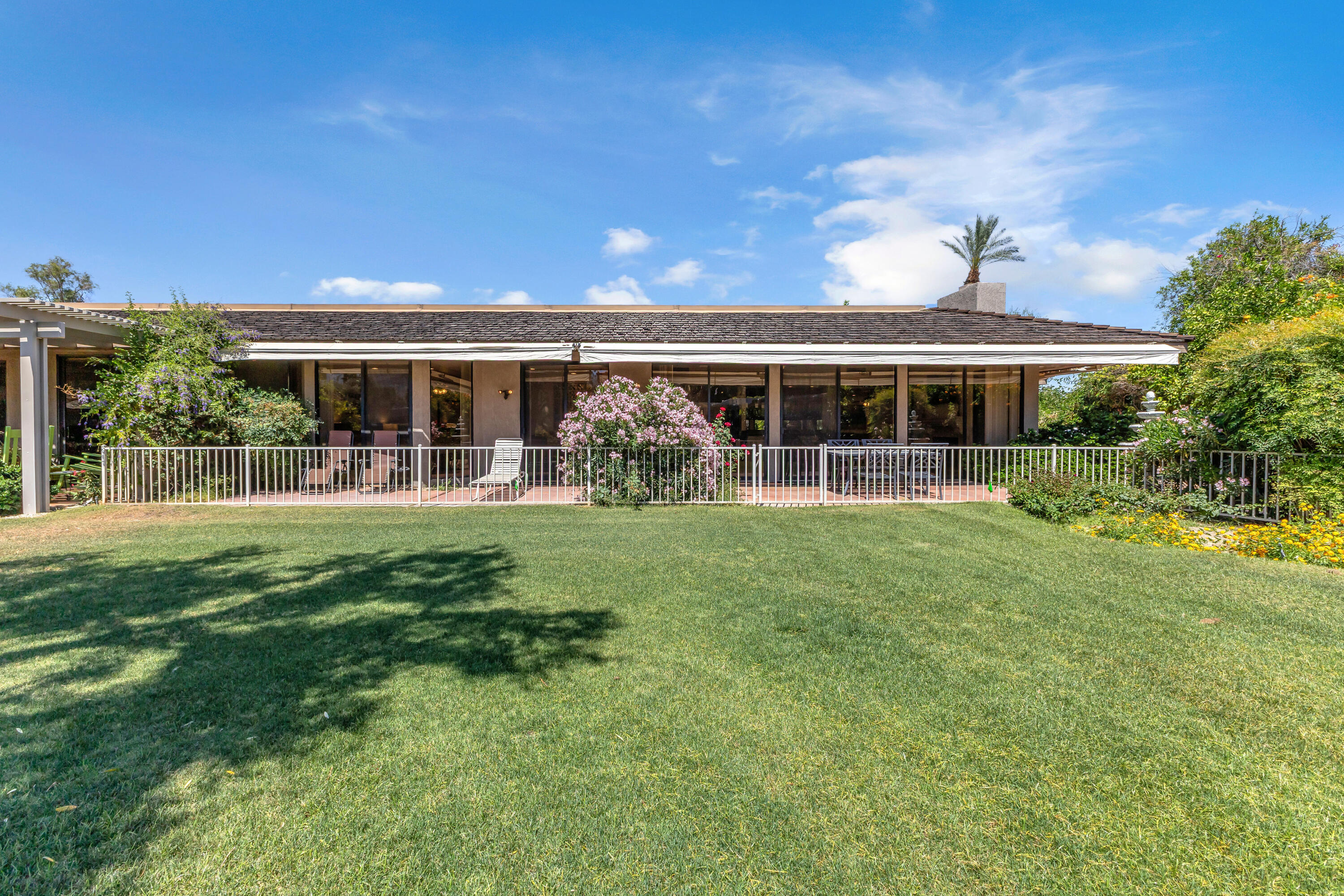6 Stanford Drive Rancho Mirage, CA 92270 - Photo 17 of 67 IMG_3094