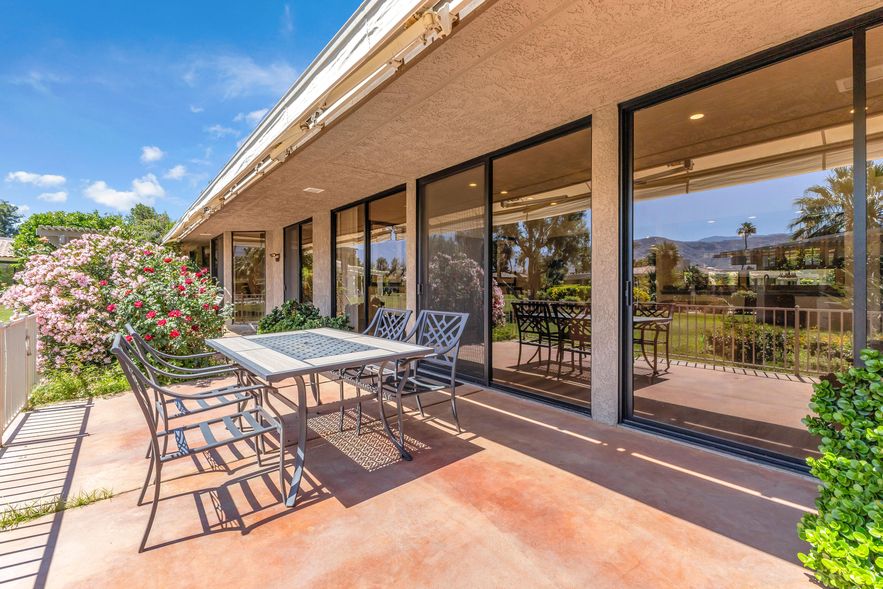6 Stanford Drive Rancho Mirage, CA 92270 - Photo 18 of 67 IMG_3076