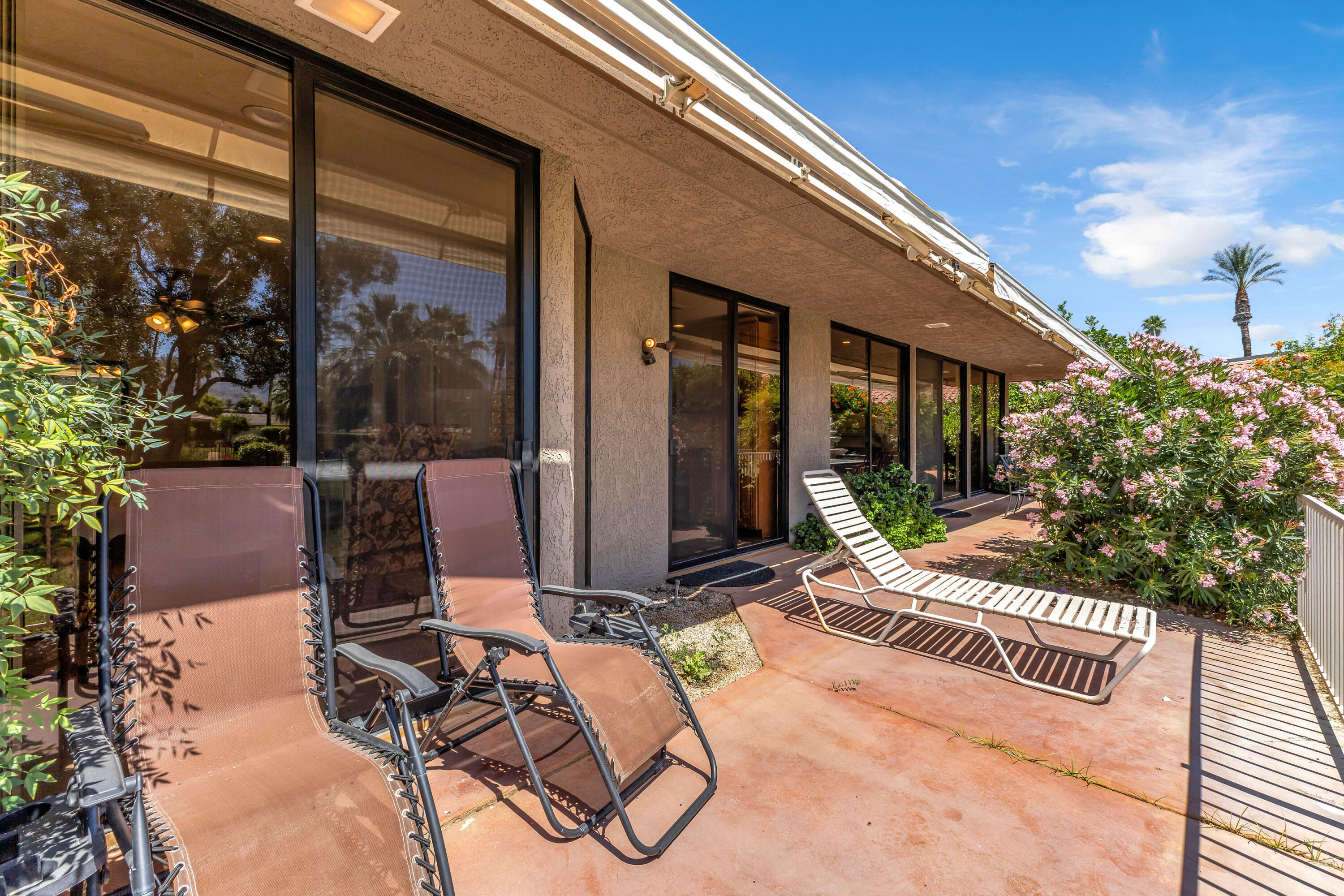6 Stanford Drive Rancho Mirage, CA 92270 - Photo 19 of 67 IMG_3082