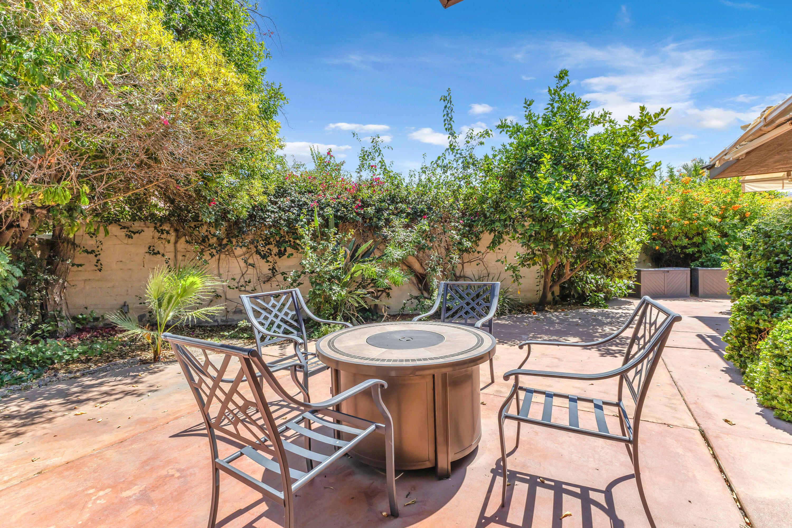 6 Stanford Drive Rancho Mirage, CA 92270 - Photo 20 of 67 IMG_3088