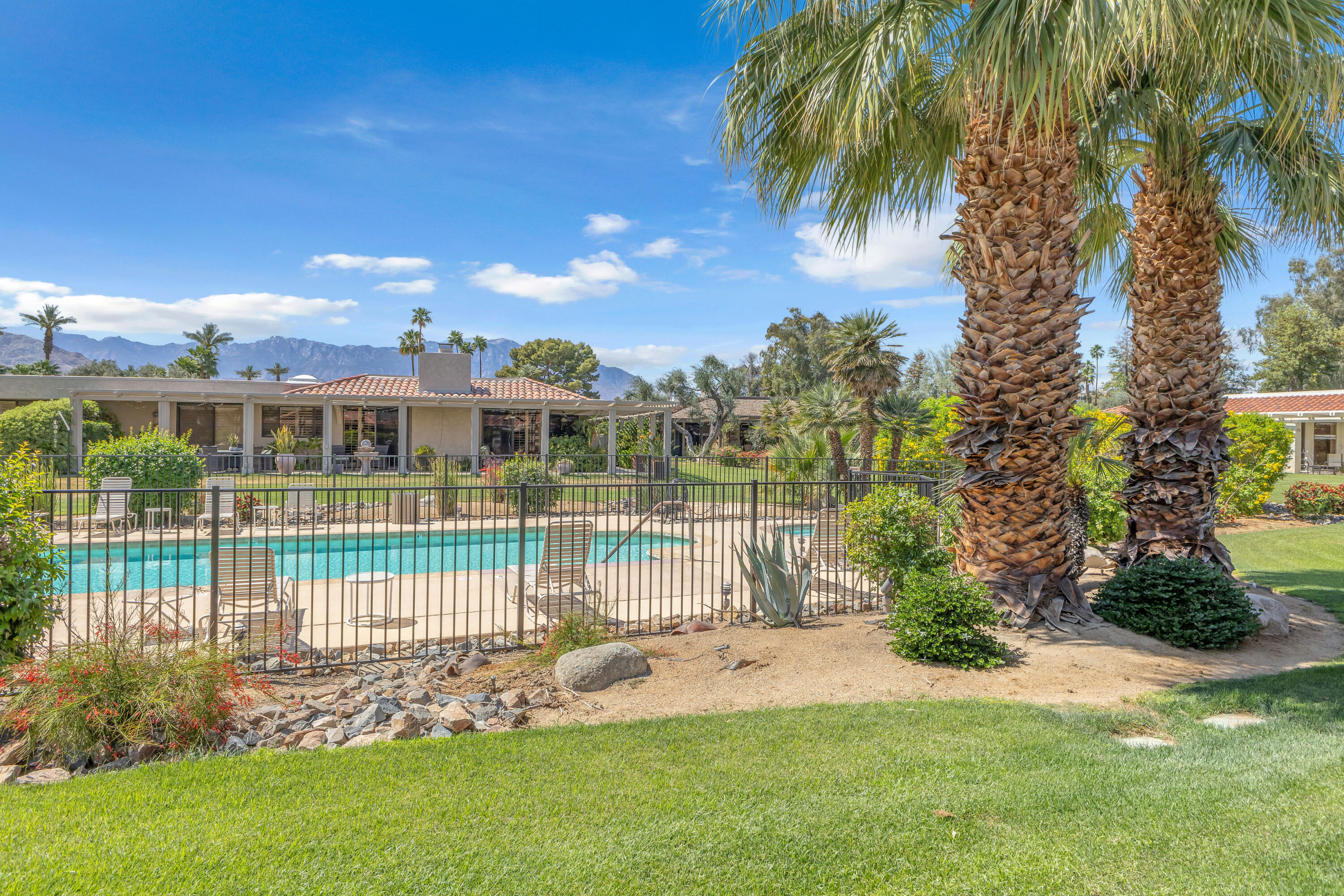 6 Stanford Drive Rancho Mirage, CA 92270 - Photo 21 of 67 IMG_2057