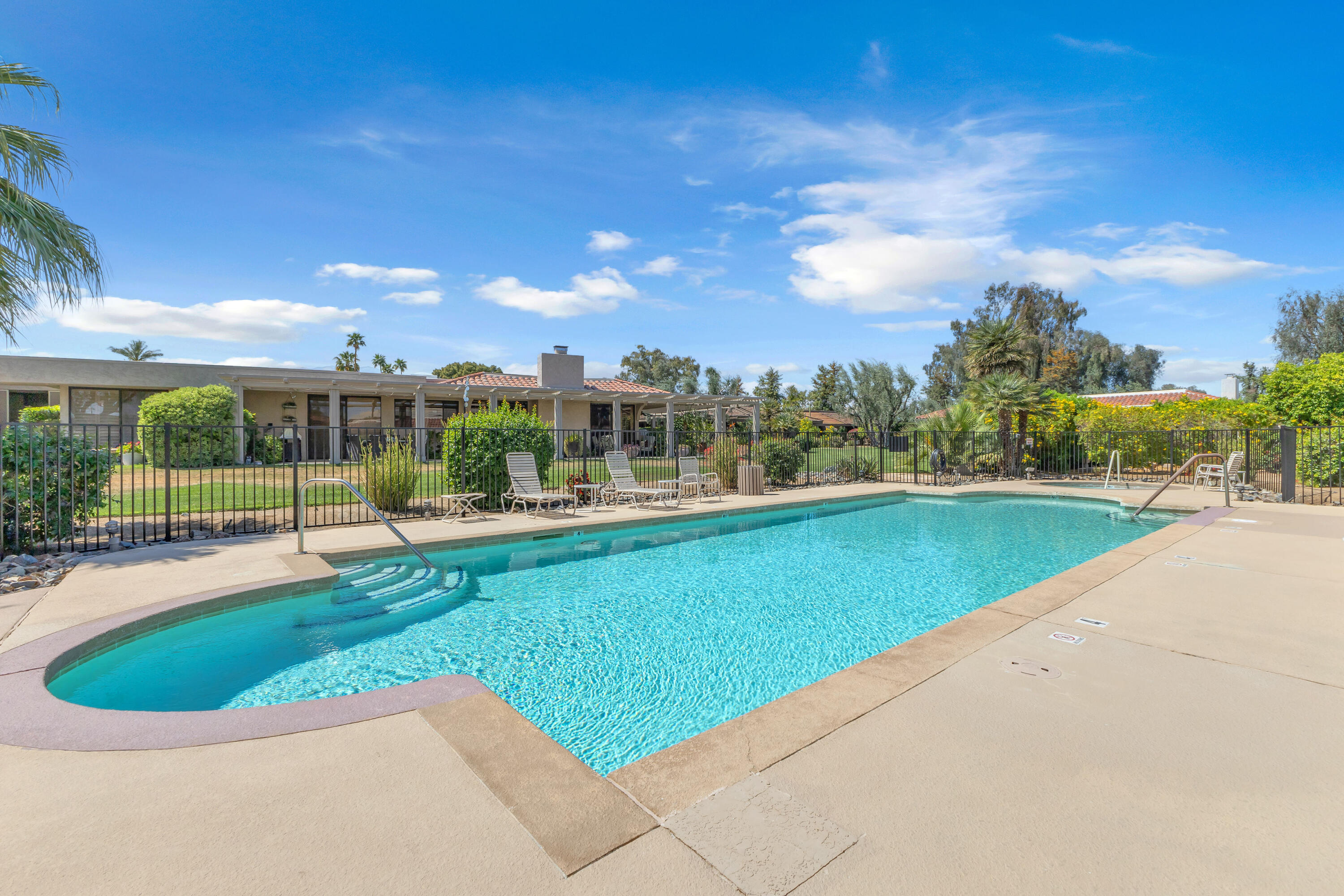 6 Stanford Drive Rancho Mirage, CA 92270 - Photo 22 of 67 IMG_2084
