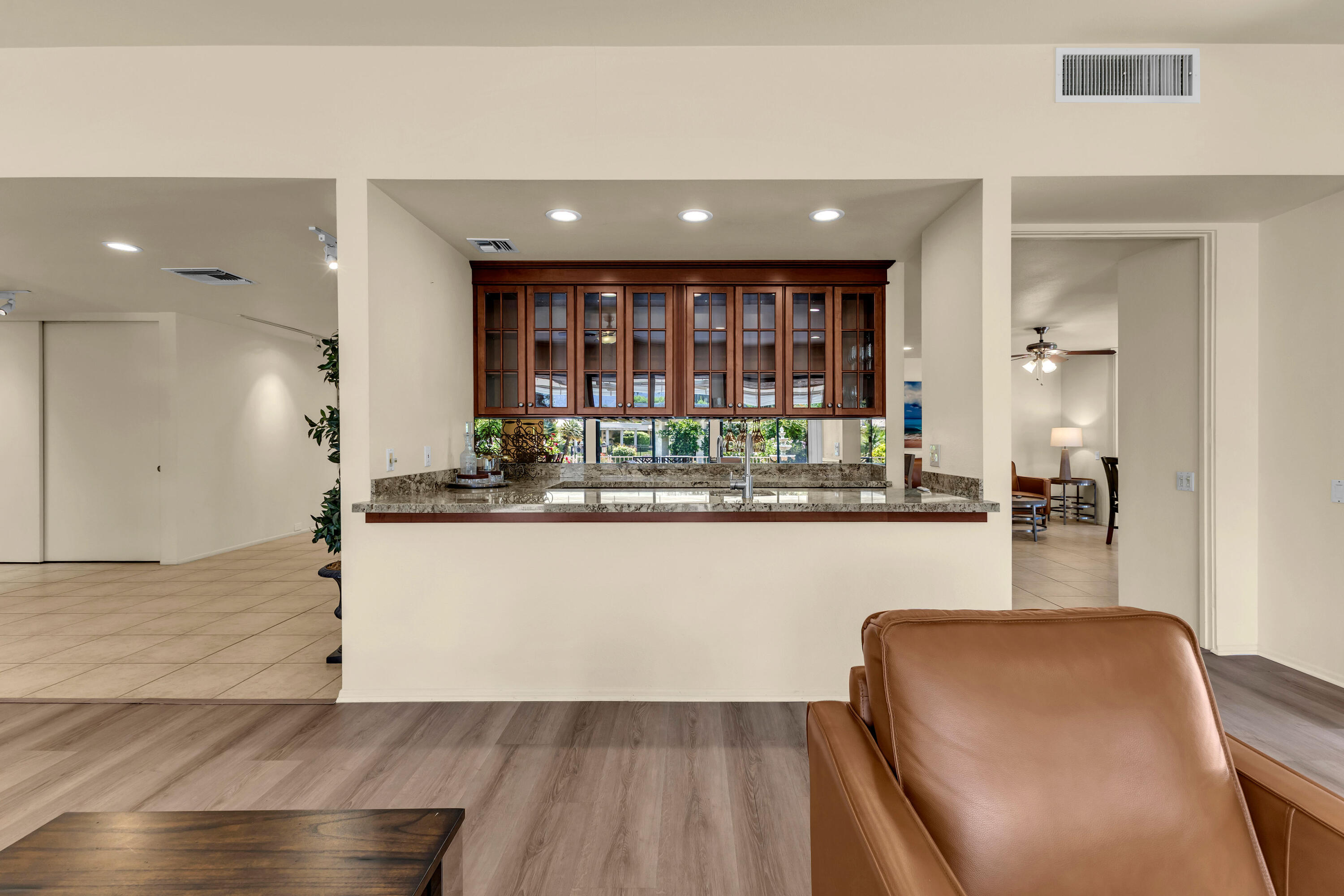 6 Stanford Drive Rancho Mirage, CA 92270 - Photo 23 of 67 IMG_2893