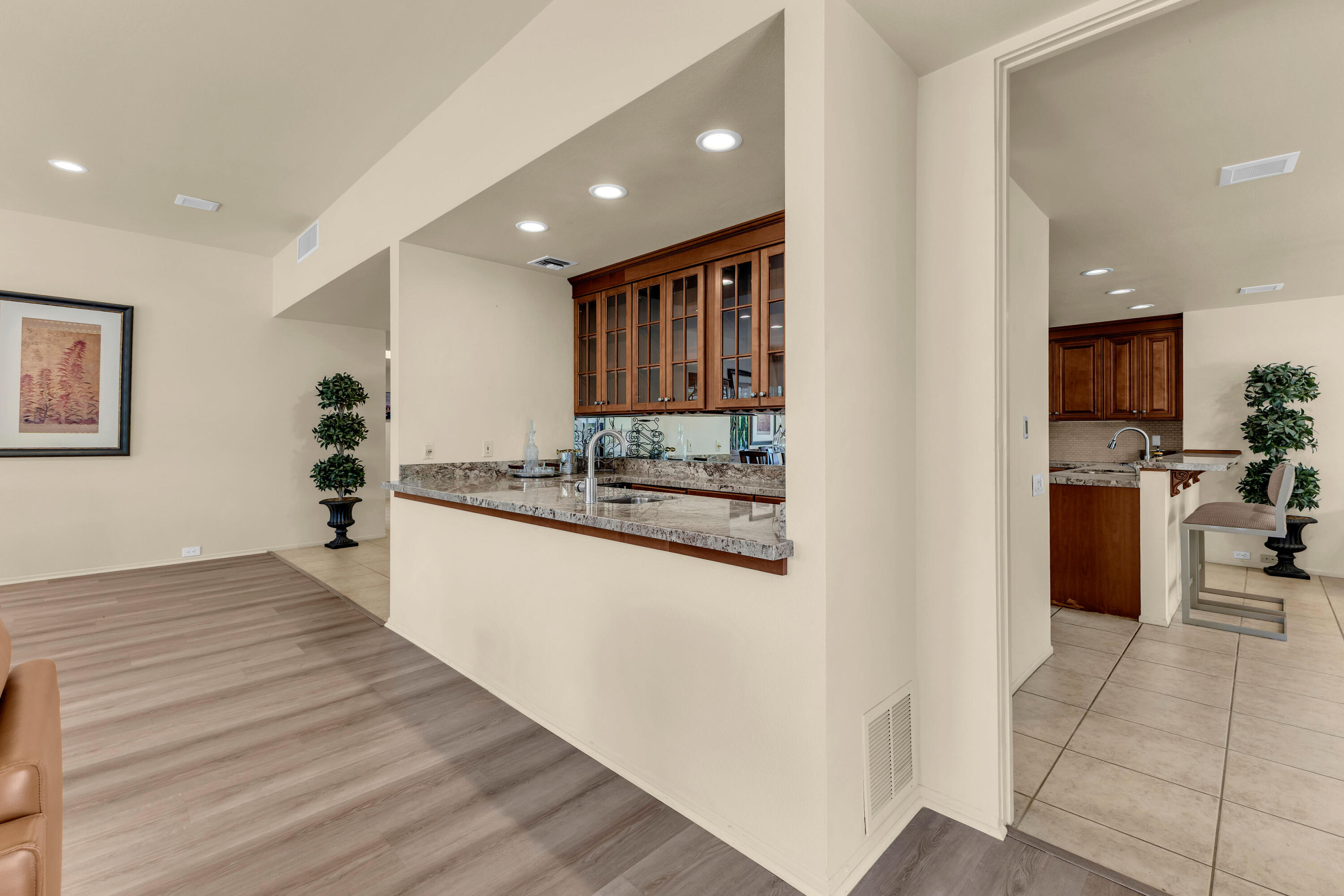 6 Stanford Drive Rancho Mirage, CA 92270 - Photo 24 of 67 IMG_2896