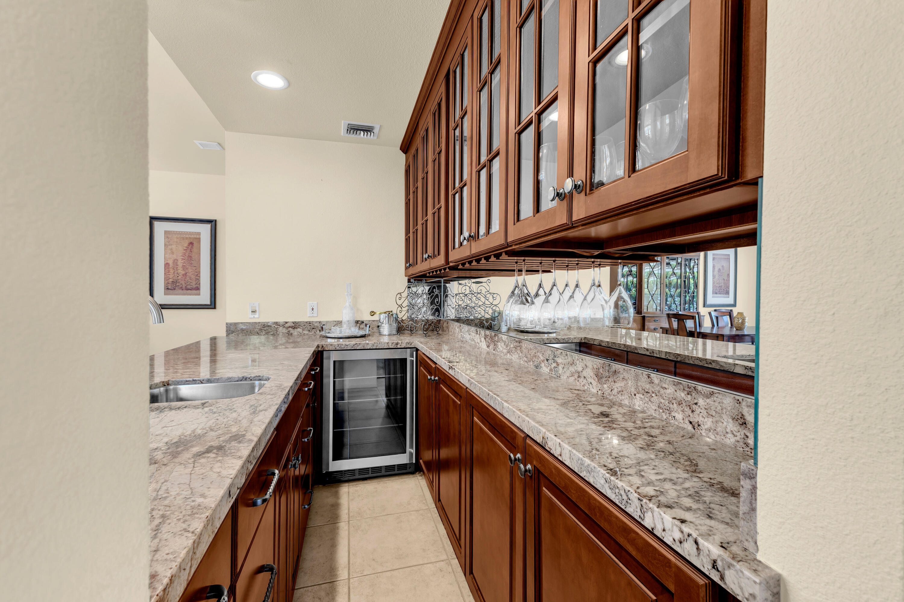 6 Stanford Drive Rancho Mirage, CA 92270 - Photo 25 of 67 IMG_2899
