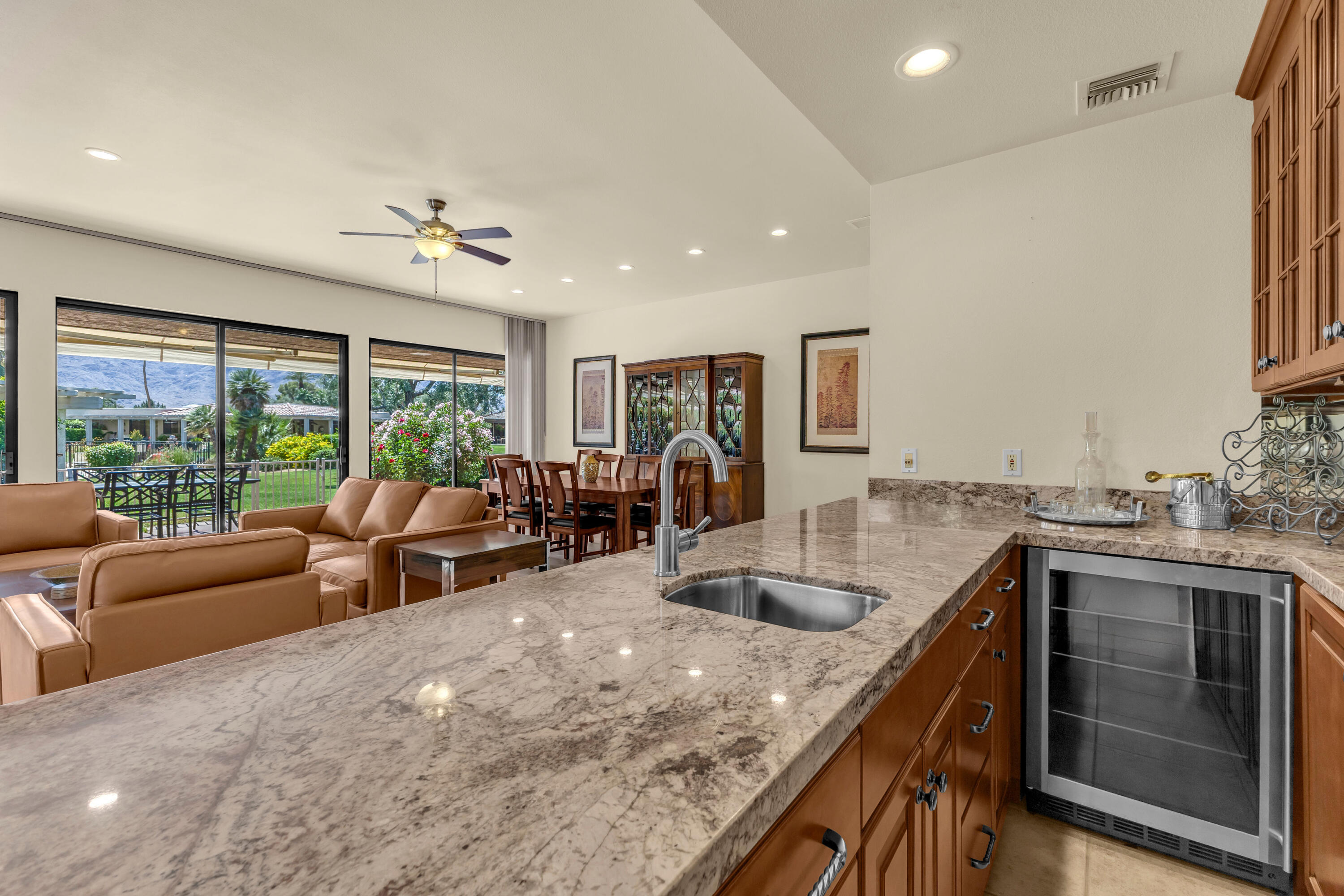 6 Stanford Drive Rancho Mirage, CA 92270 - Photo 26 of 67 IMG_2902