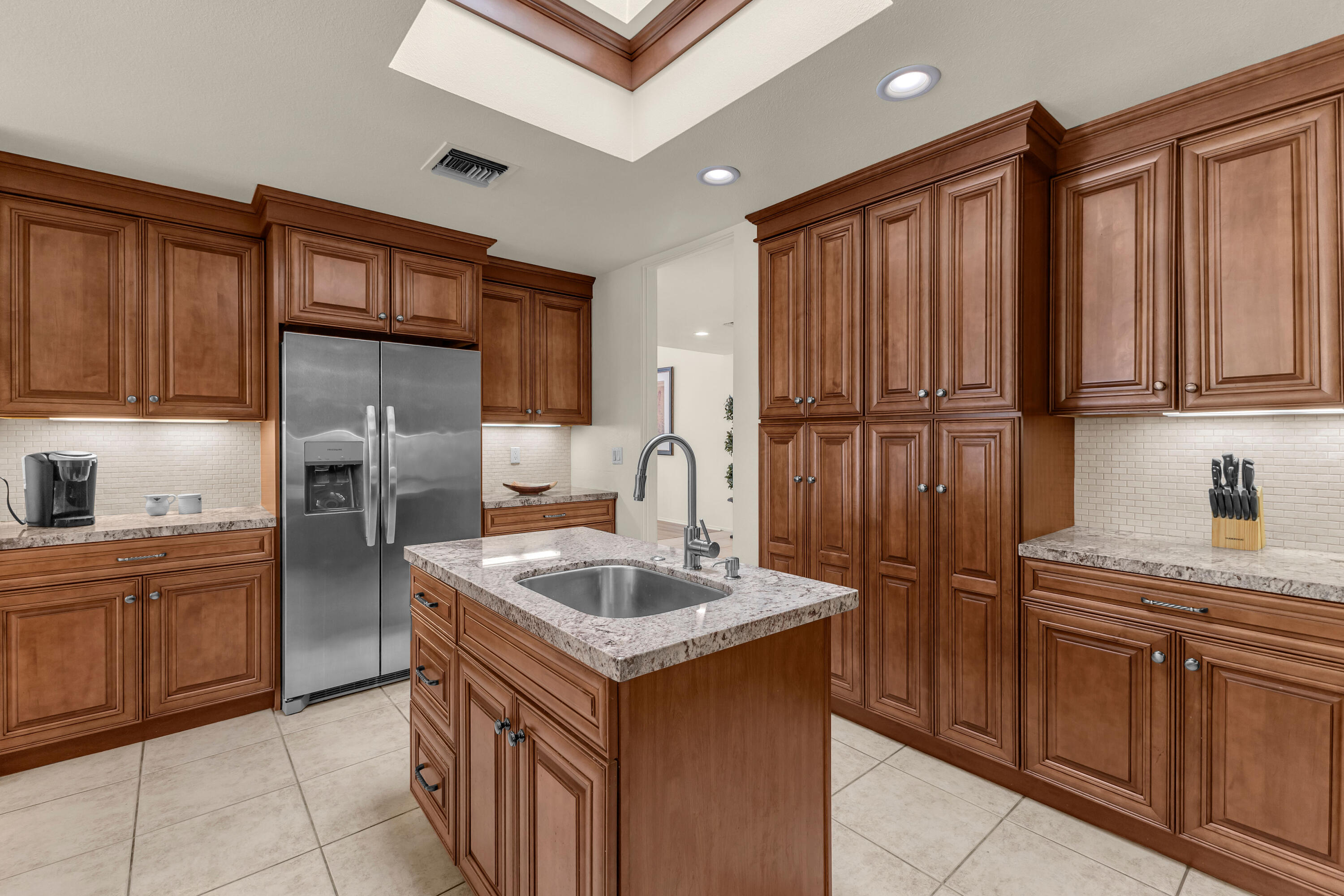 6 Stanford Drive Rancho Mirage, CA 92270 - Photo 29 of 67 IMG_2932